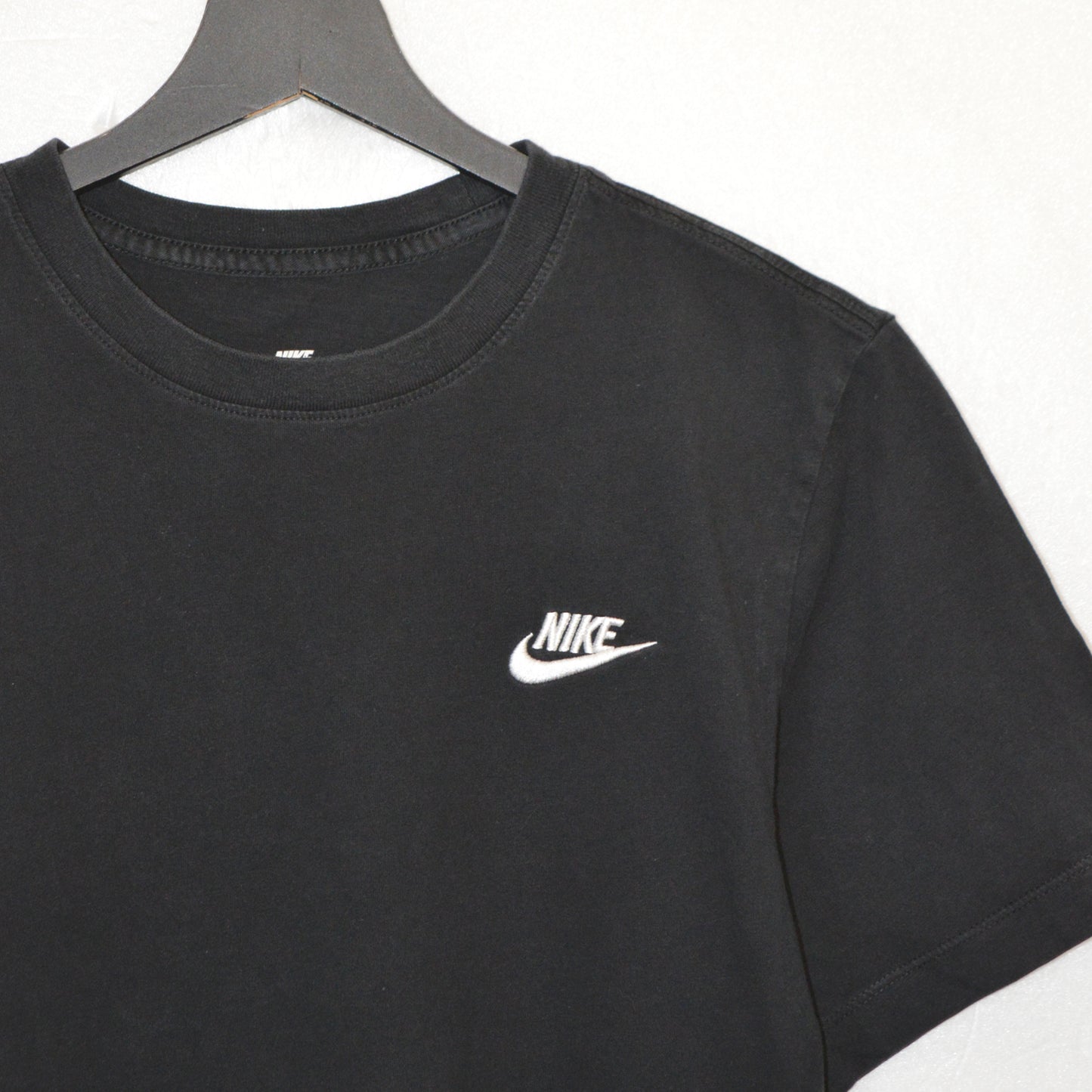 Nike тениска (XS)