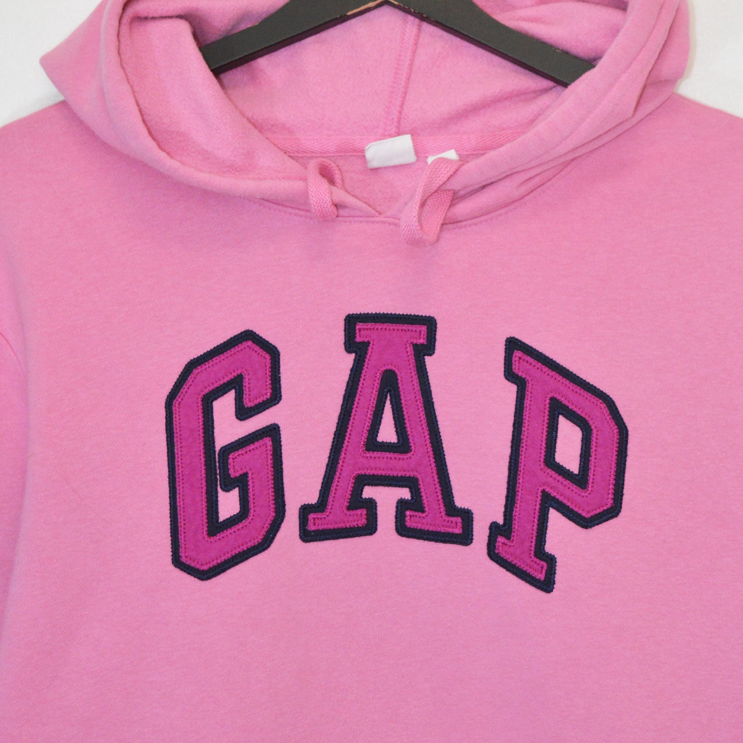 GAP суичър (M)