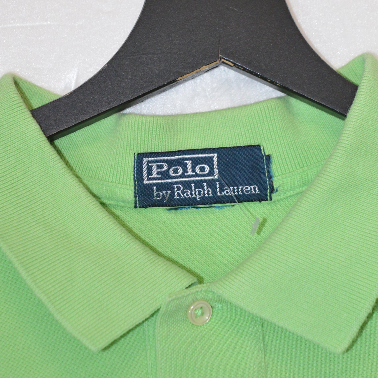 Ralph Lauren Polo тениска (XXL)