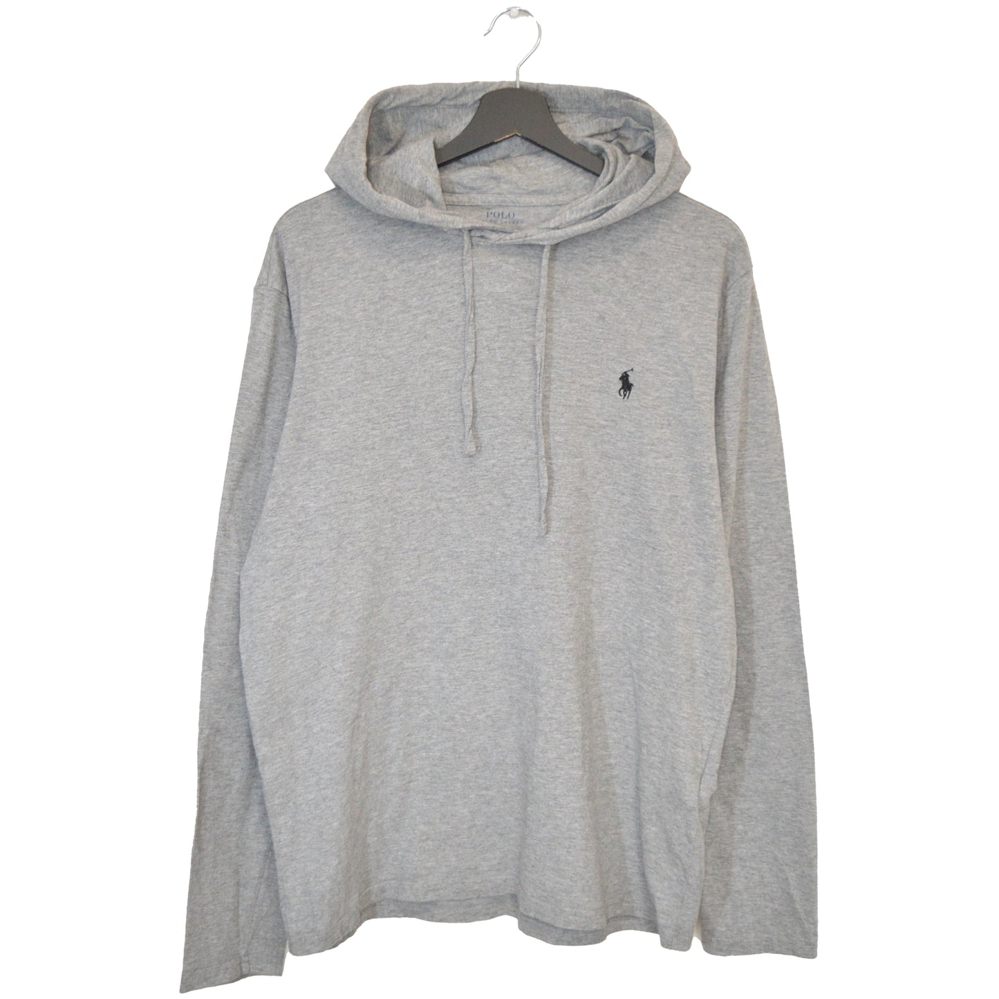 Ralph Lauren тънка блуза (M)