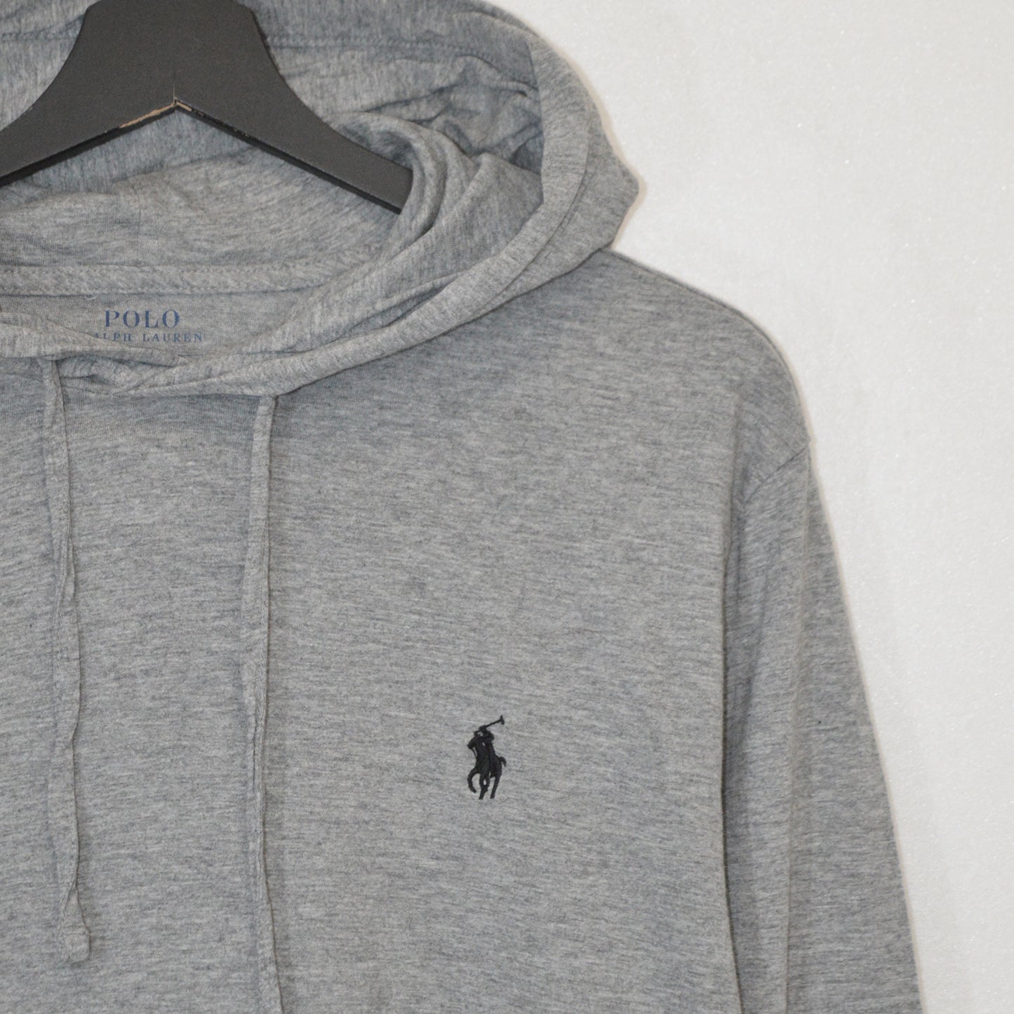 Ralph Lauren тънка блуза (M)