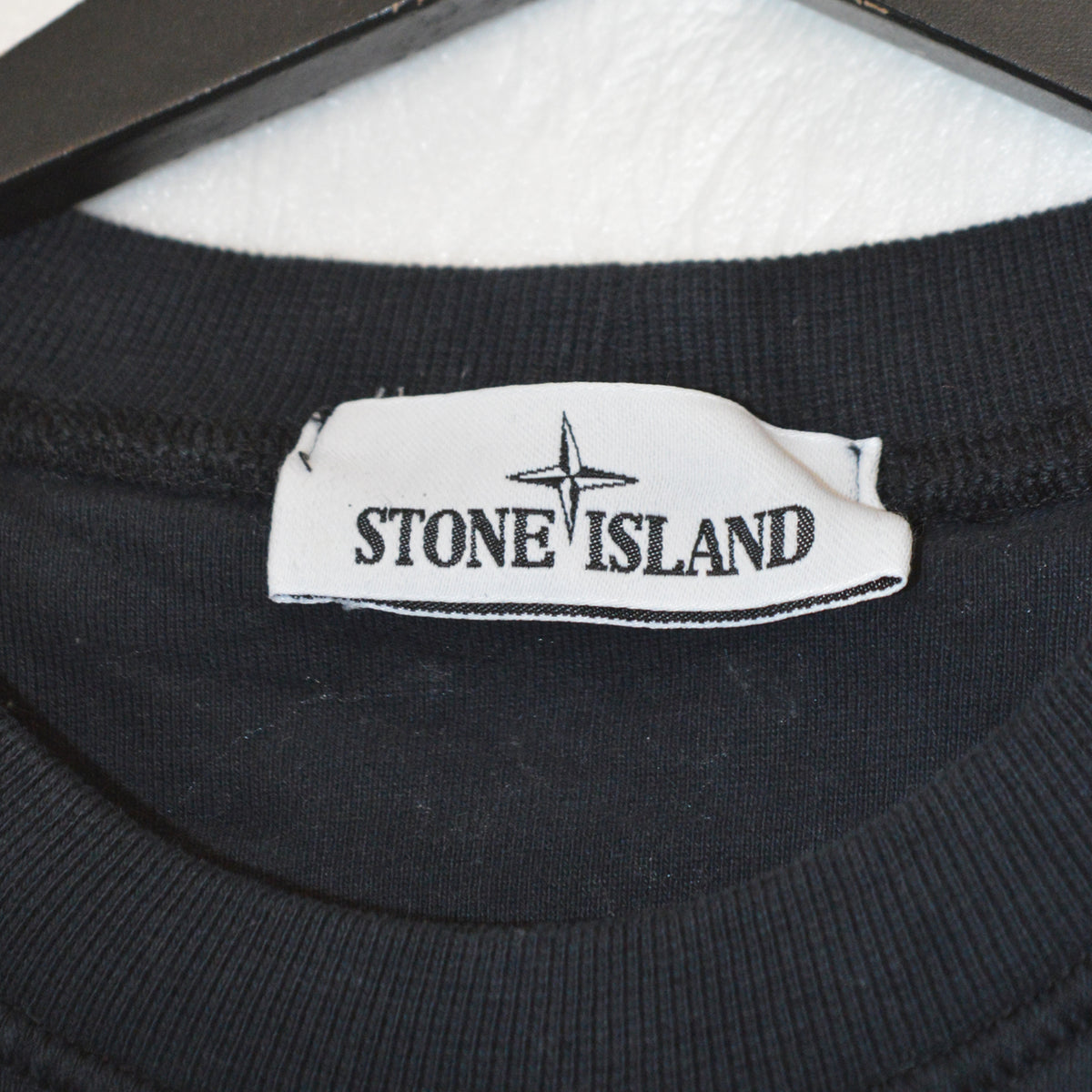 Stone Island блуза (S)