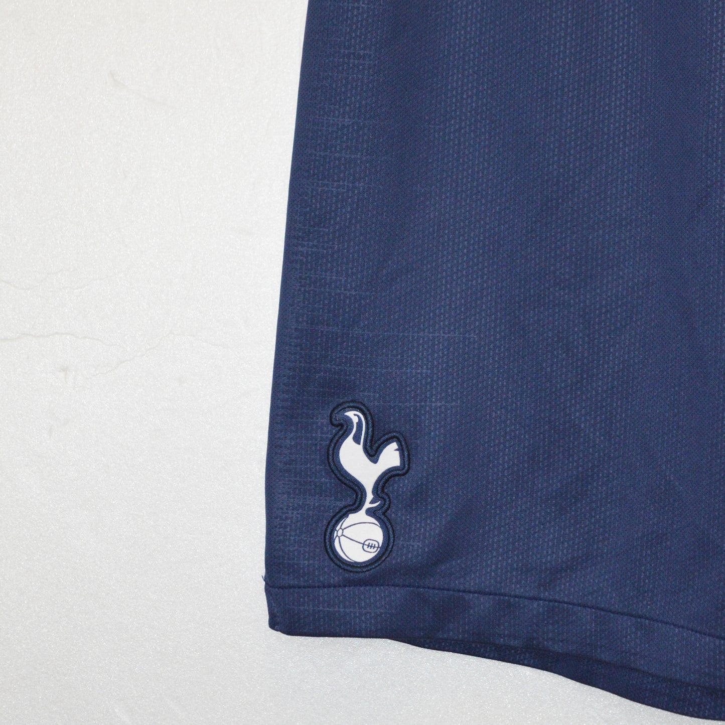 Nike Tottenham шорти (S)