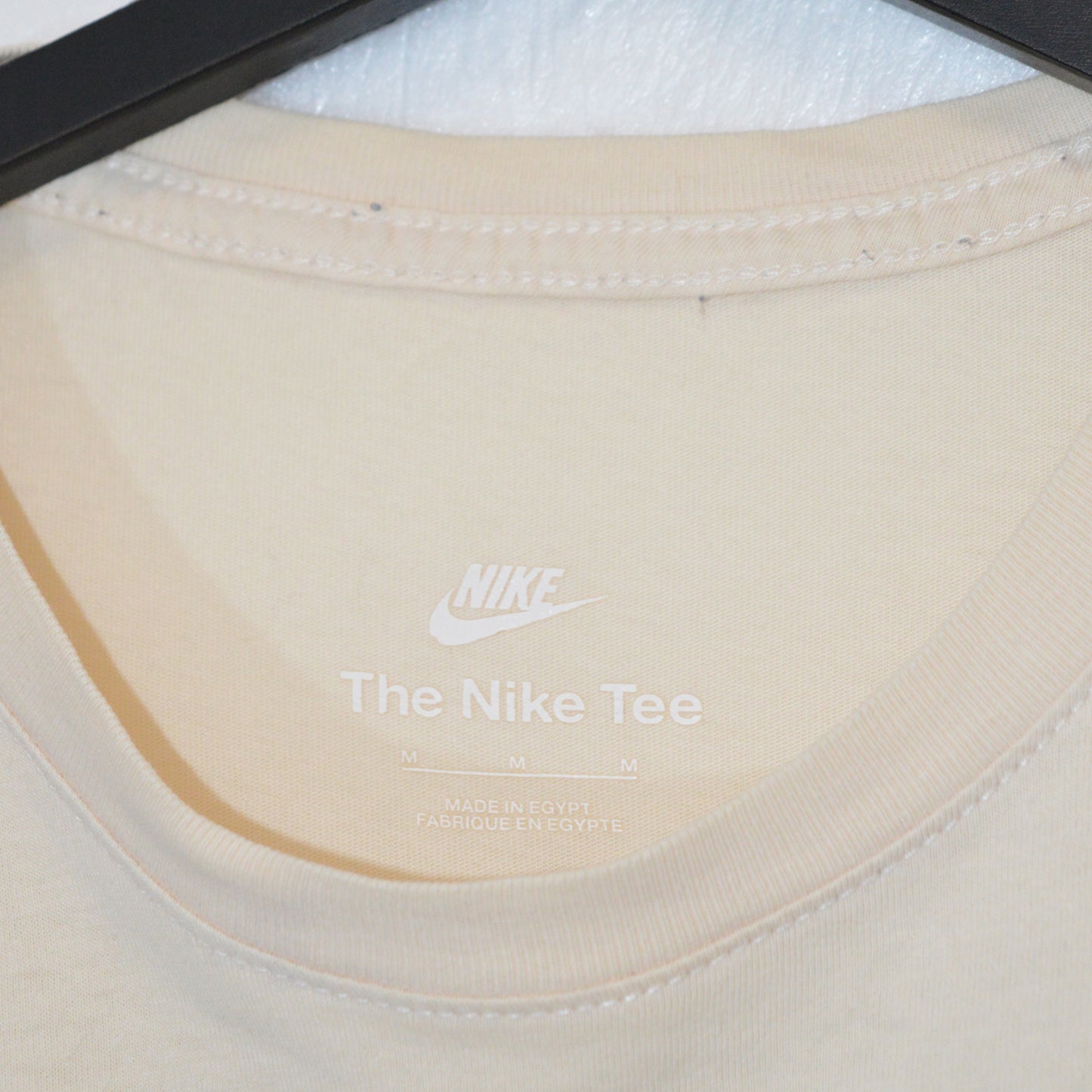 Nike тениска (M)