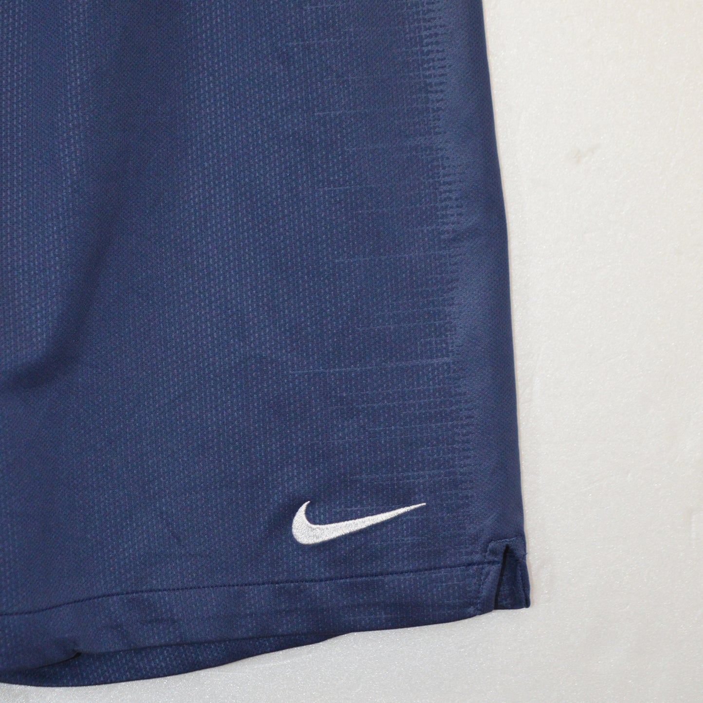 Nike Tottenham шорти (S)