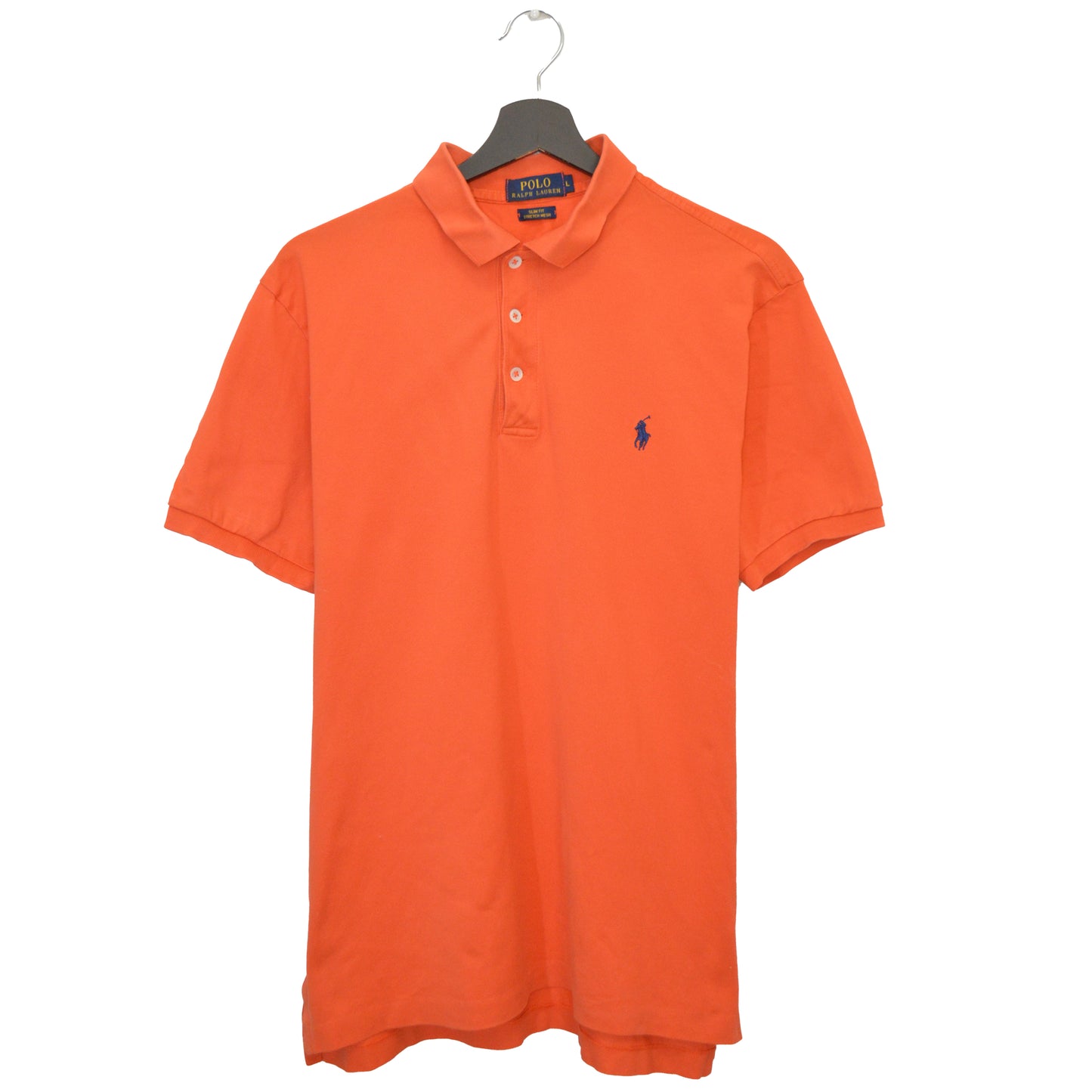Ralph Lauren Polo тениска (L)