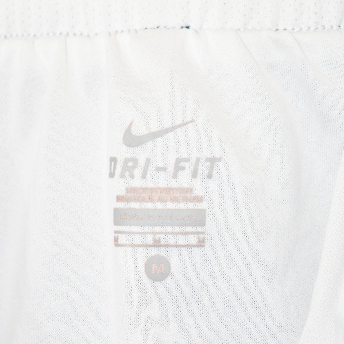 Nike Dri fit шорти (М)