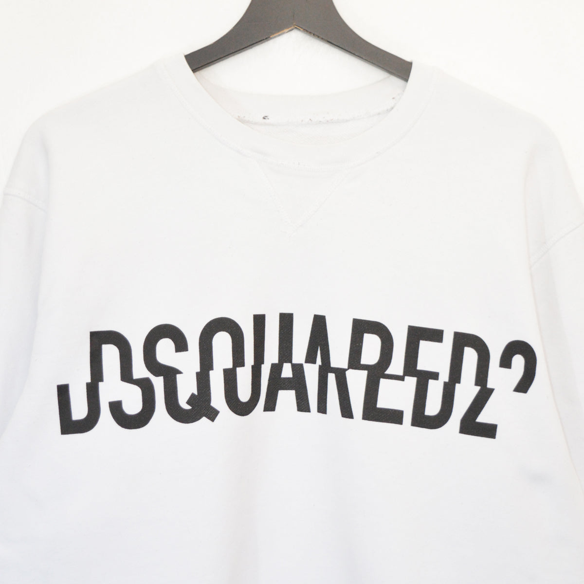 Dsquared2 блуза (XL)