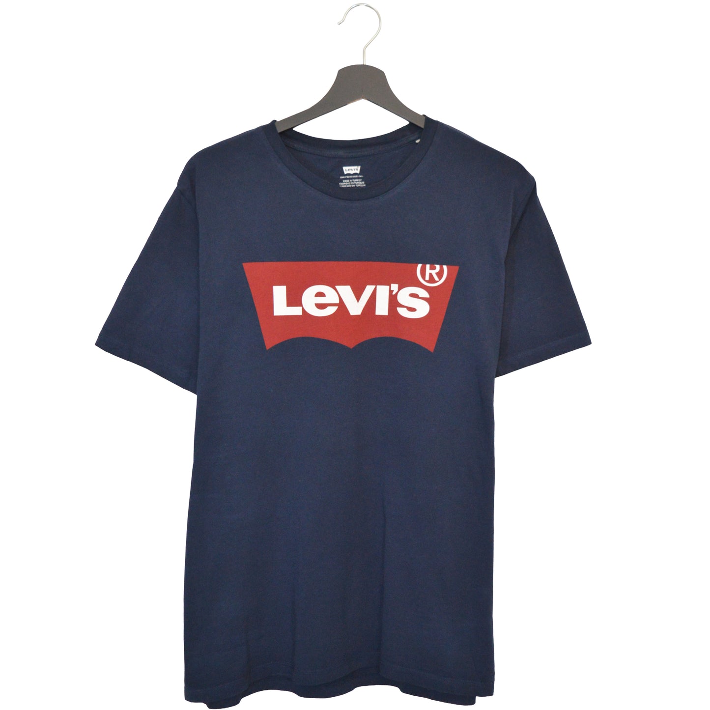 Levis тениска (L)