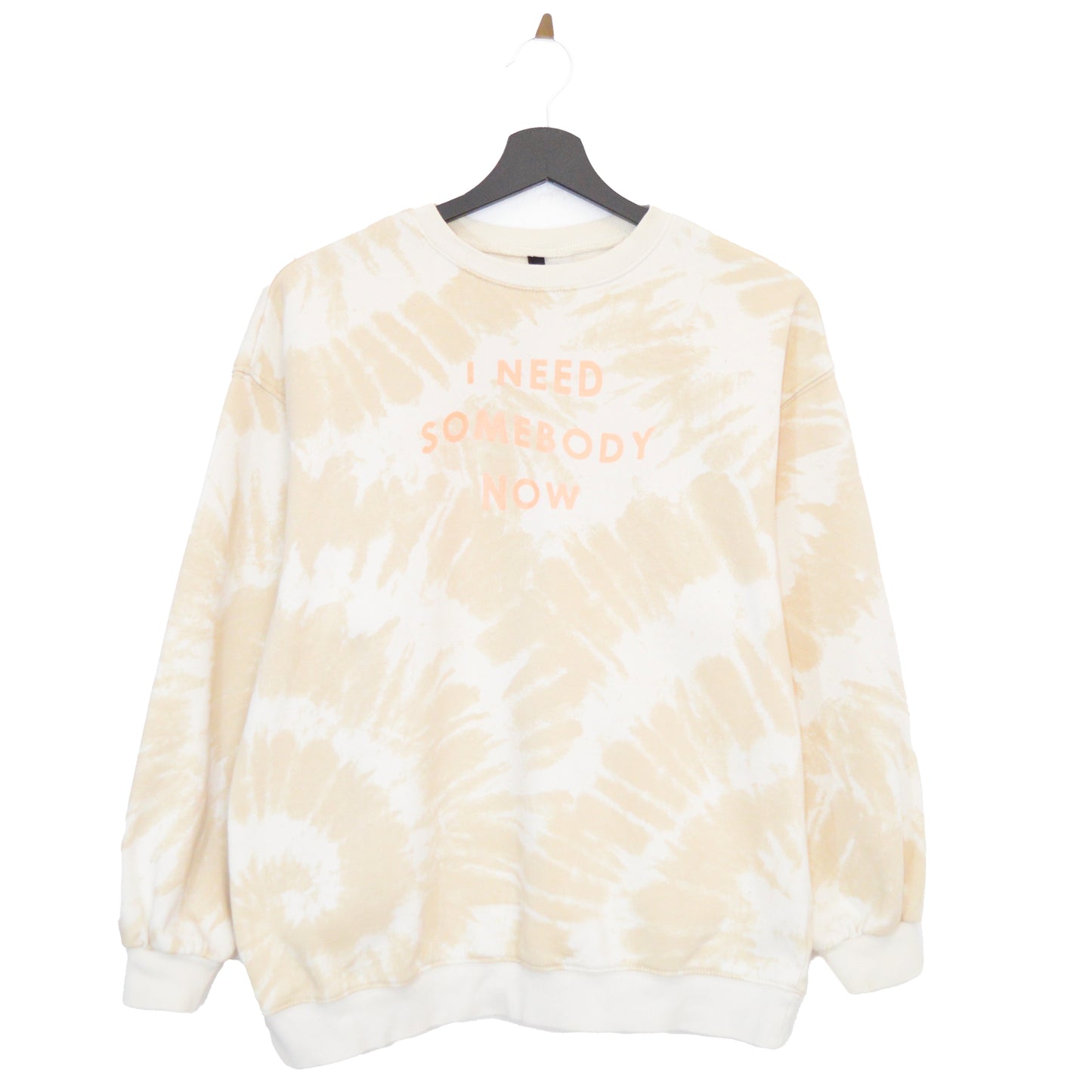 Shawn Mendes H&M блуза (XS)
