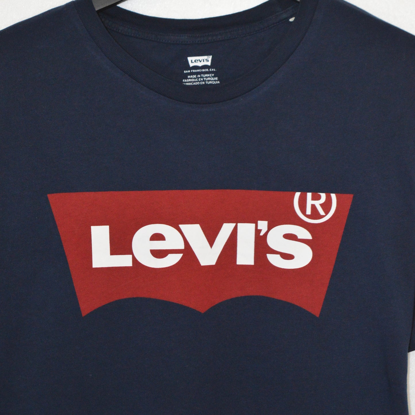 Levis тениска (L)