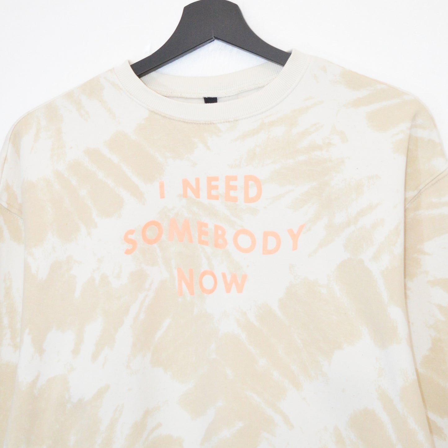 Shawn Mendes H&M блуза (XS)