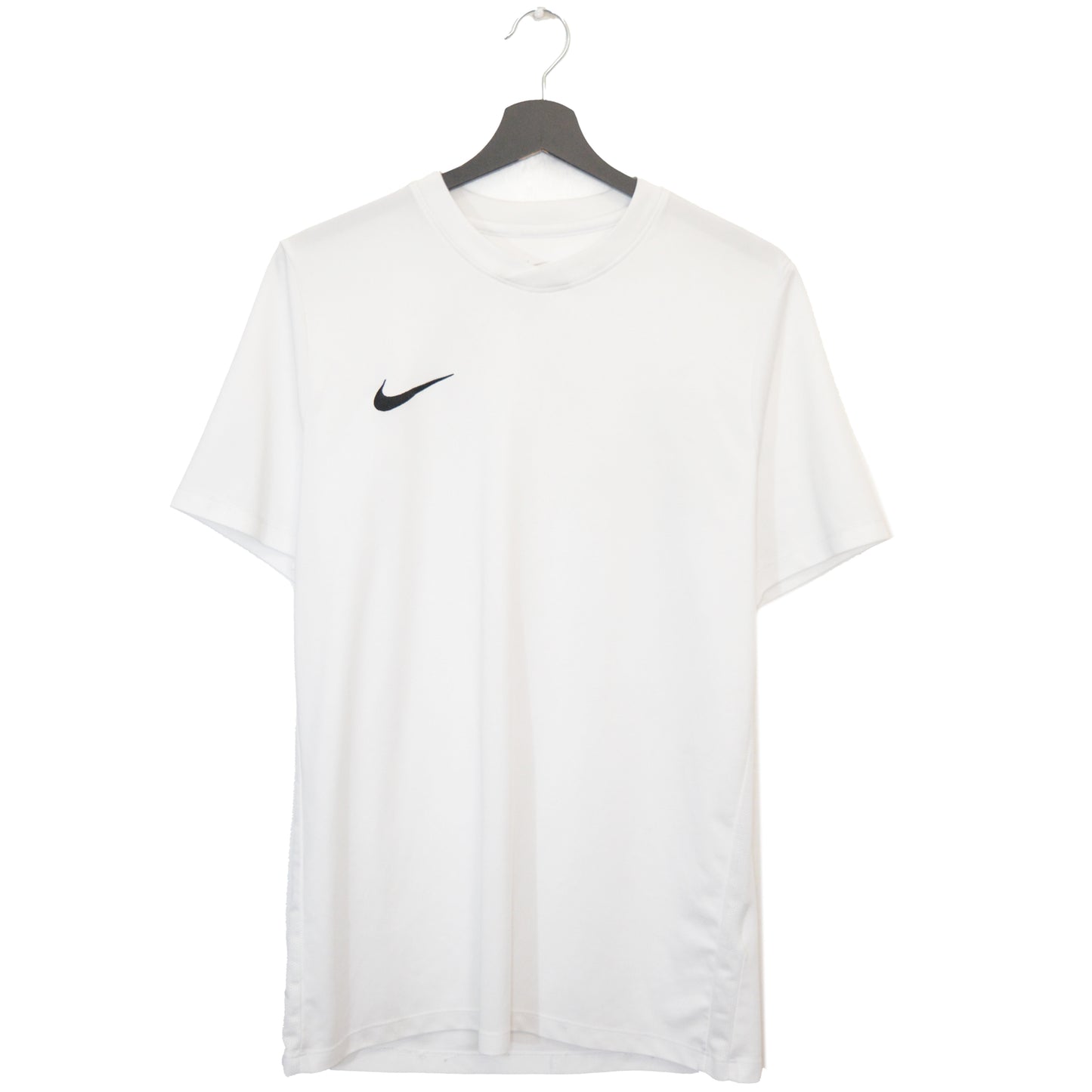 Nike Dri fit тениска (L)