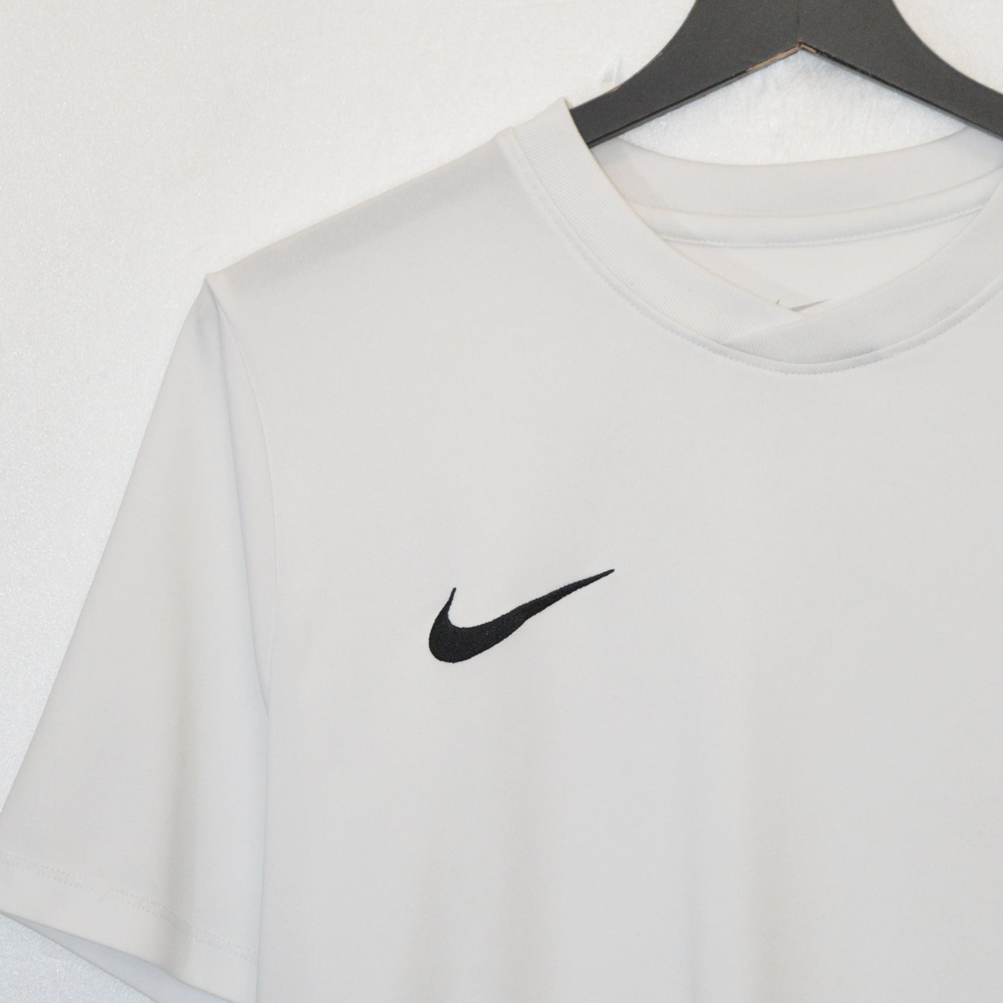 Nike Dri fit тениска (L)
