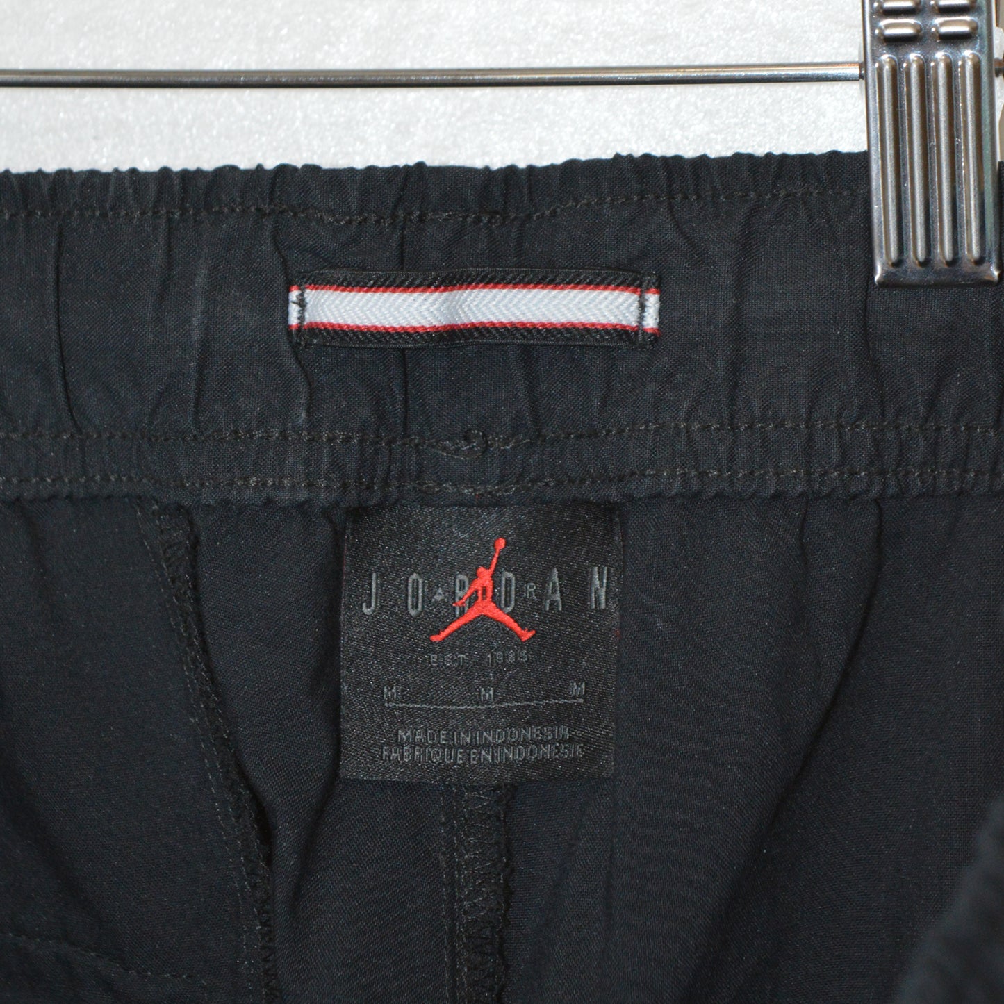 Jordan долнище (M)