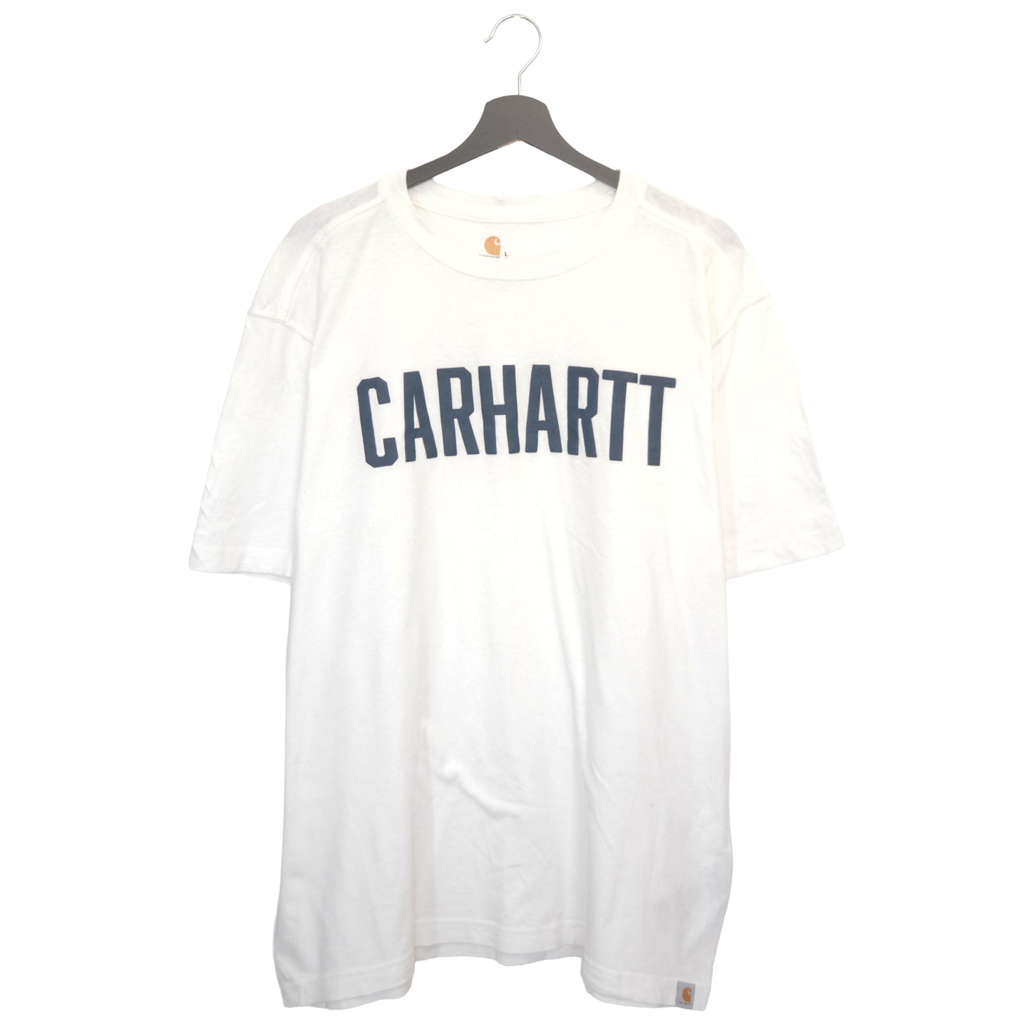 Carhartt тениска (L)