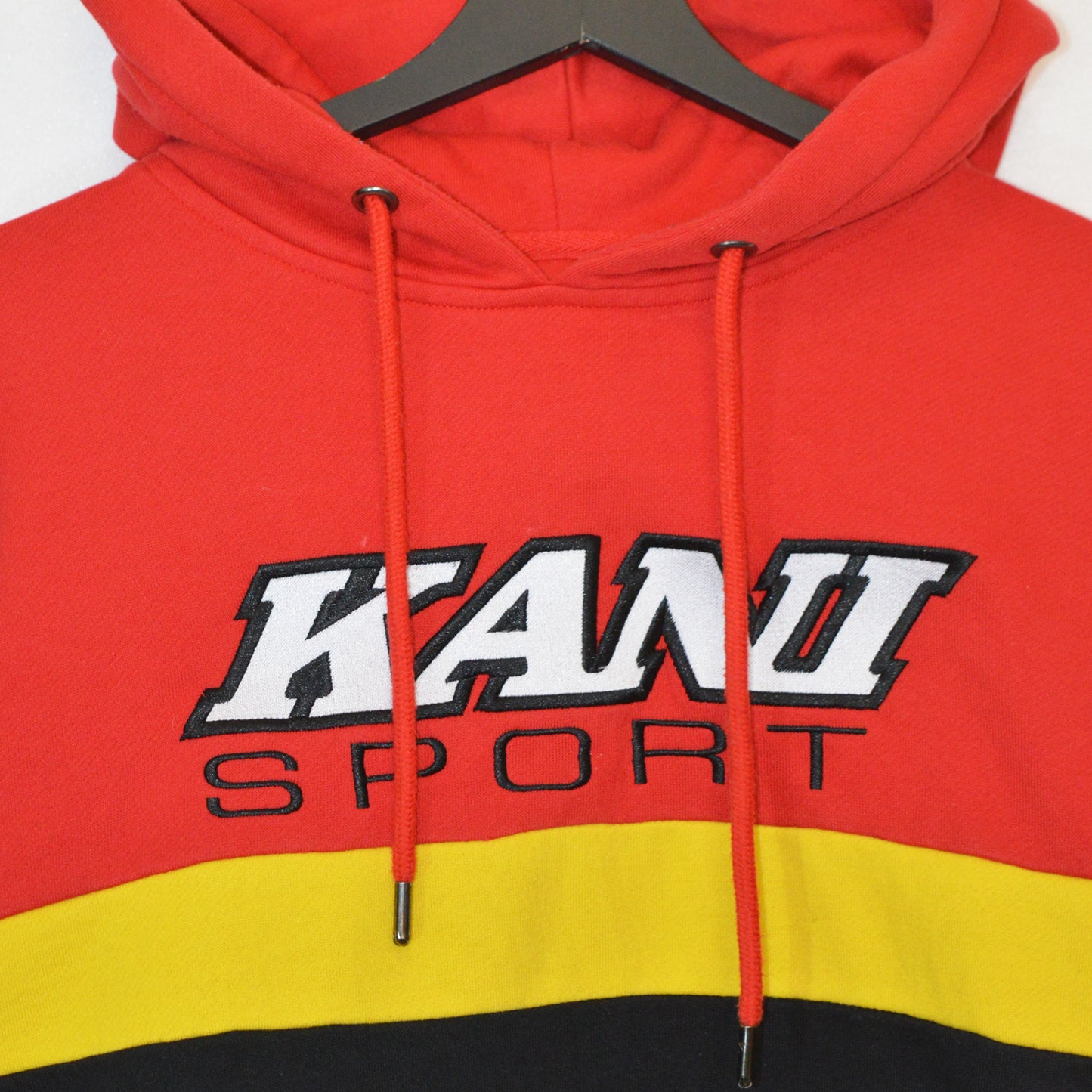 KARL KANI ГОРНИЩЕ (S)