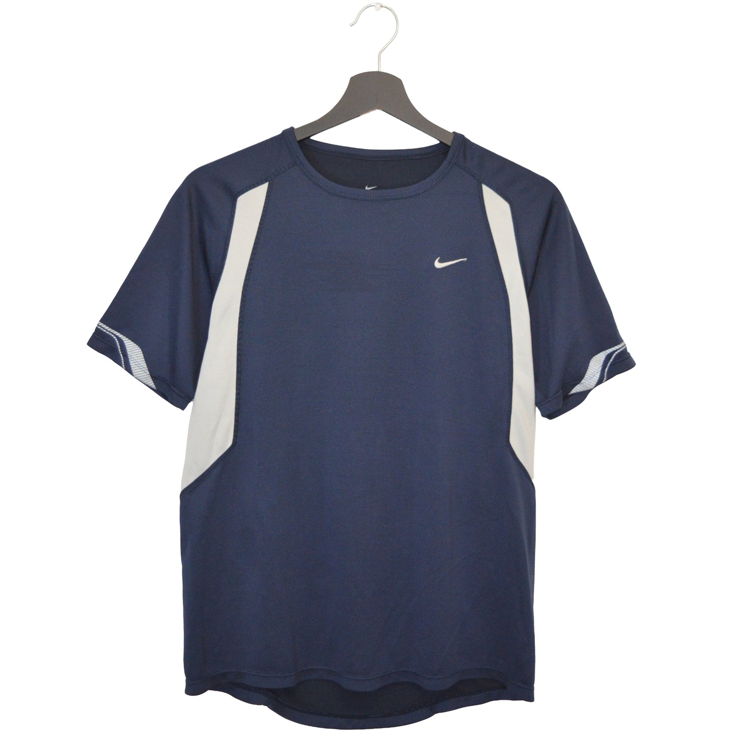 NIKE DRI FIT КЛИН (S)