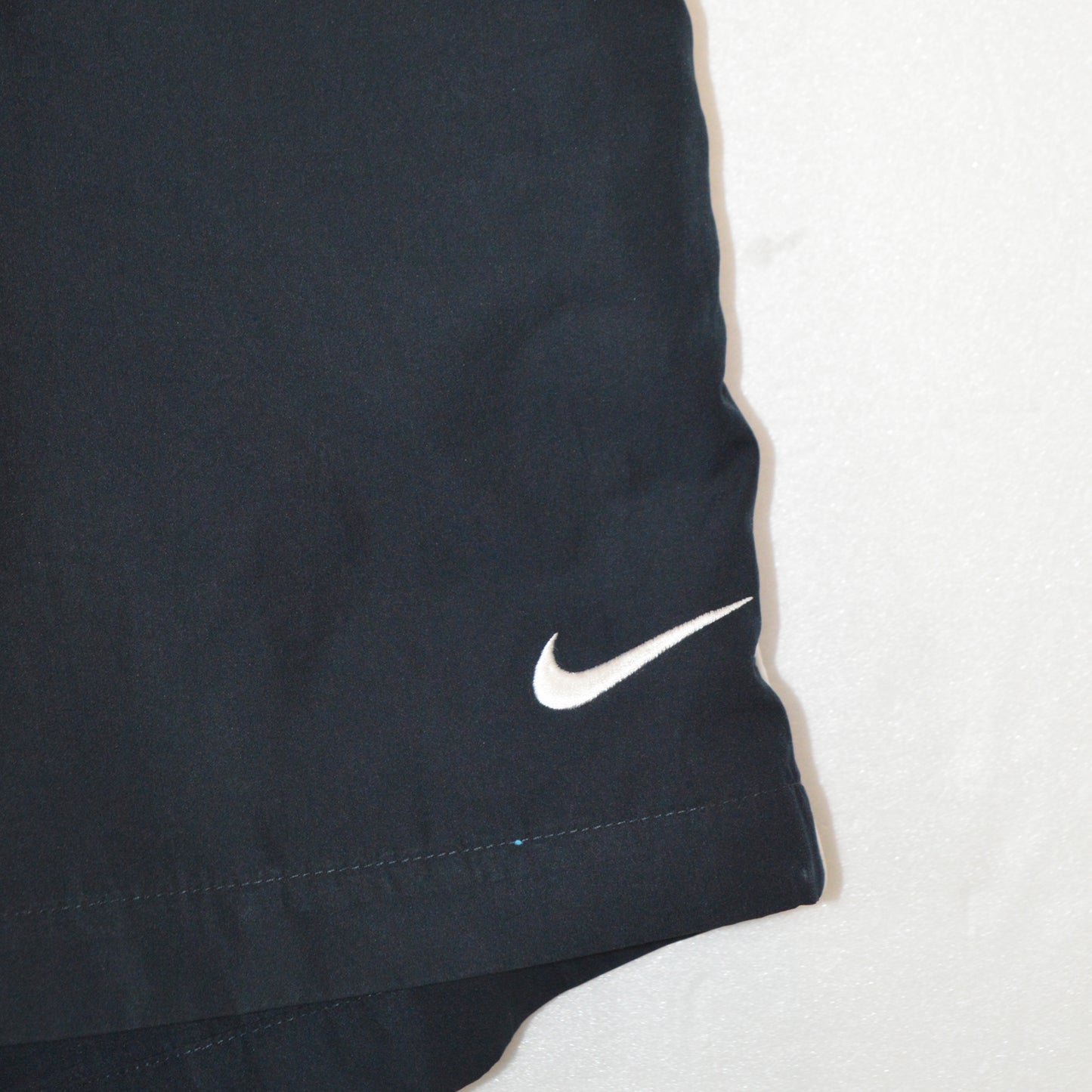 Nike Dri fit шорти (L)