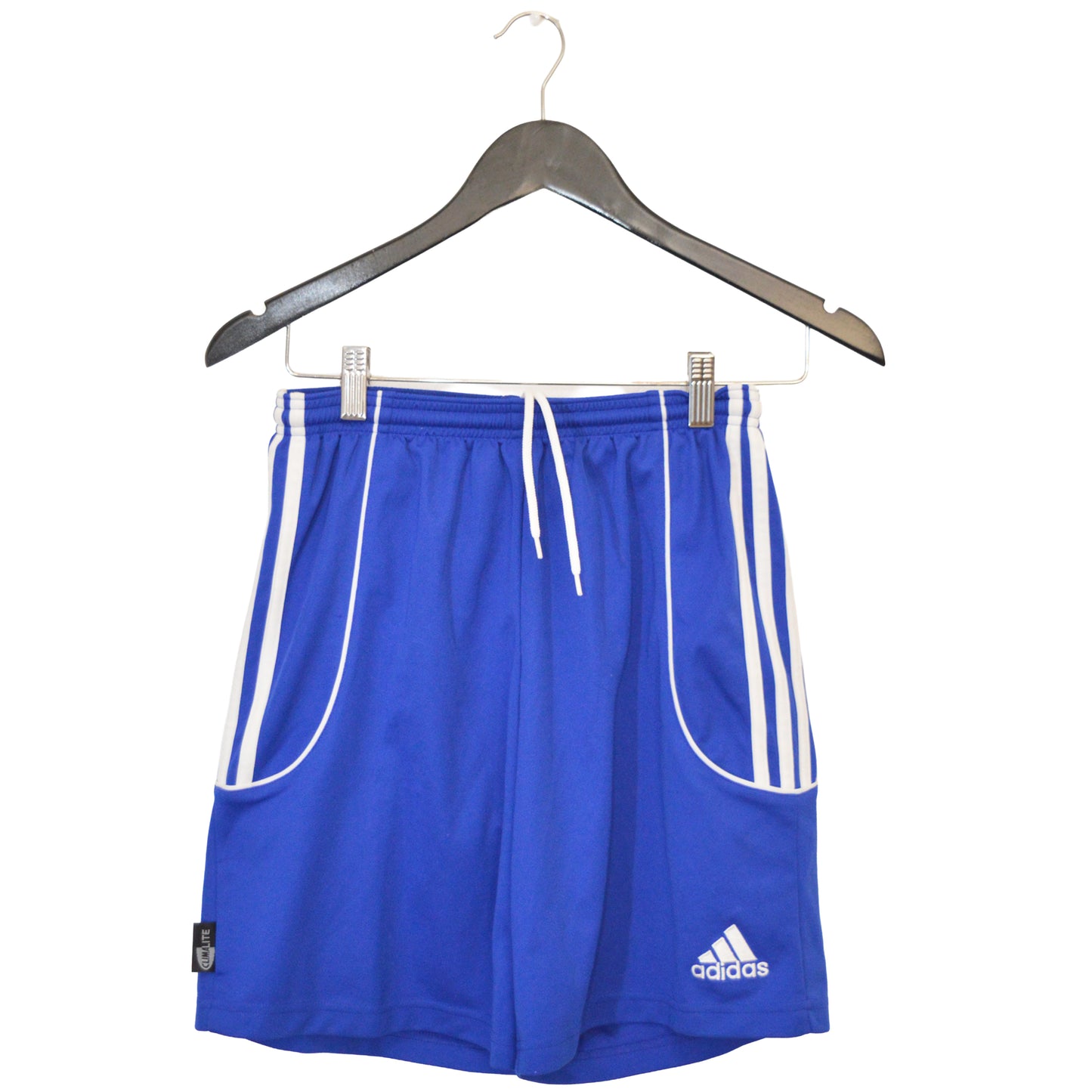 Adidas шорти (S)