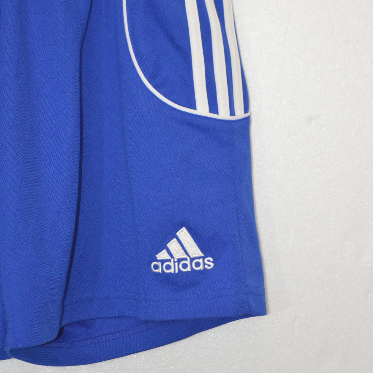 Adidas шорти (S)