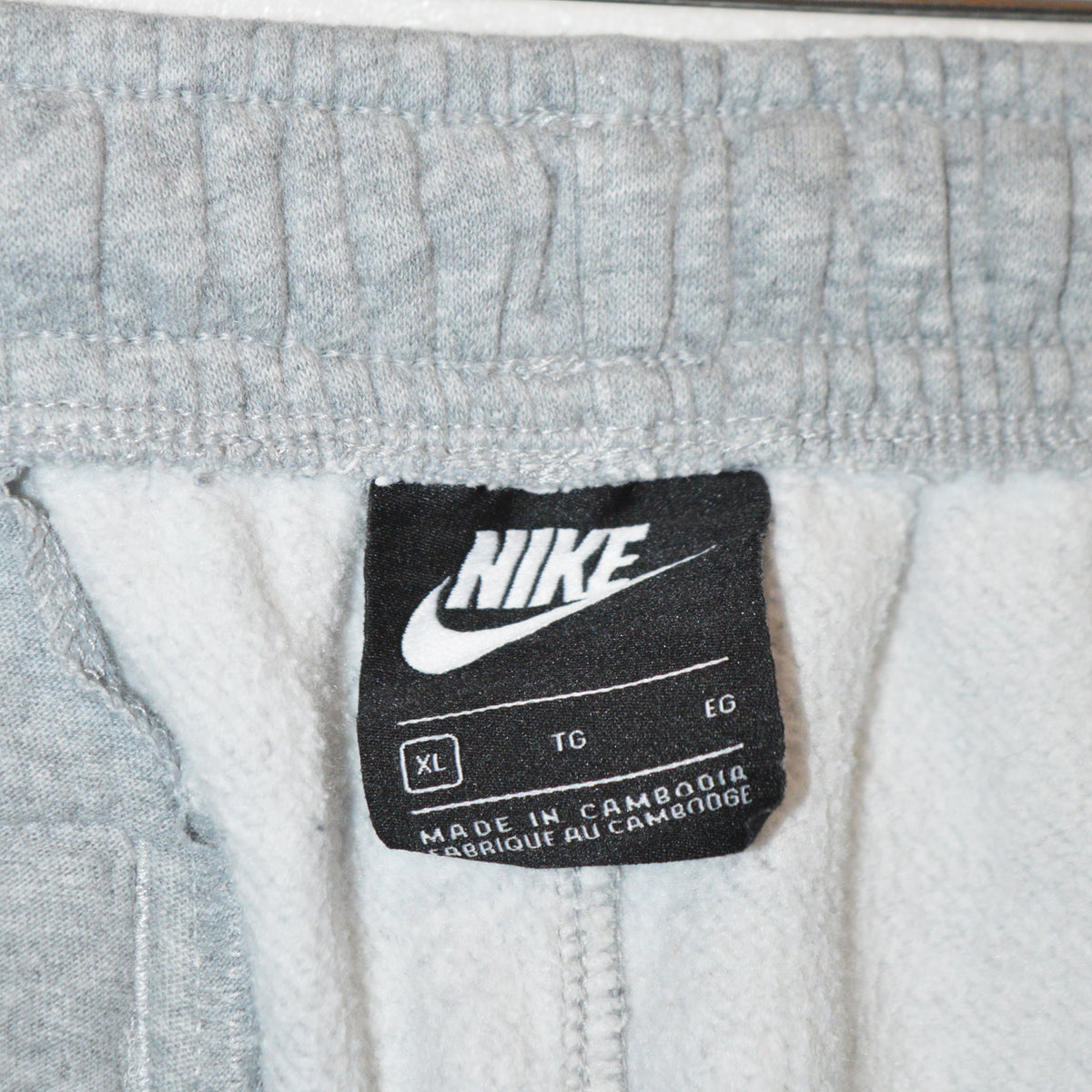 Nike долнище (XL)