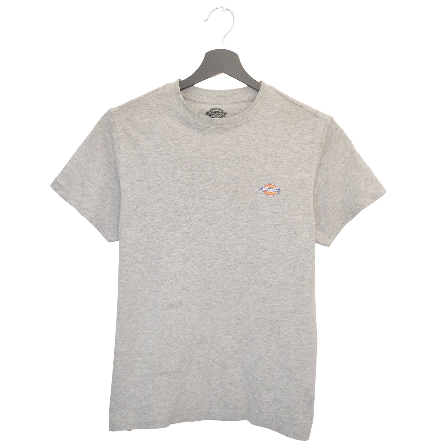 Dickies тениска (XS)