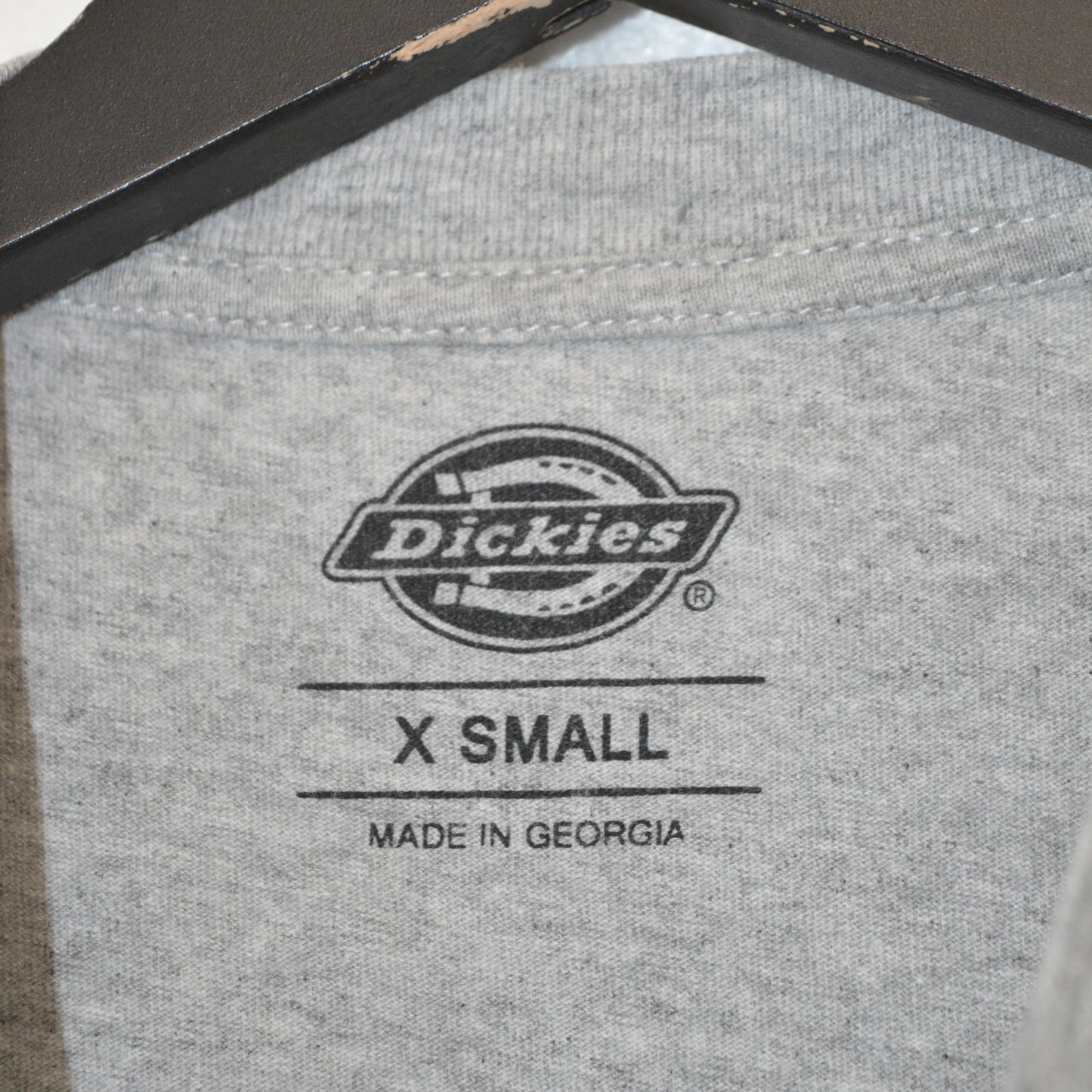Dickies тениска (XS)