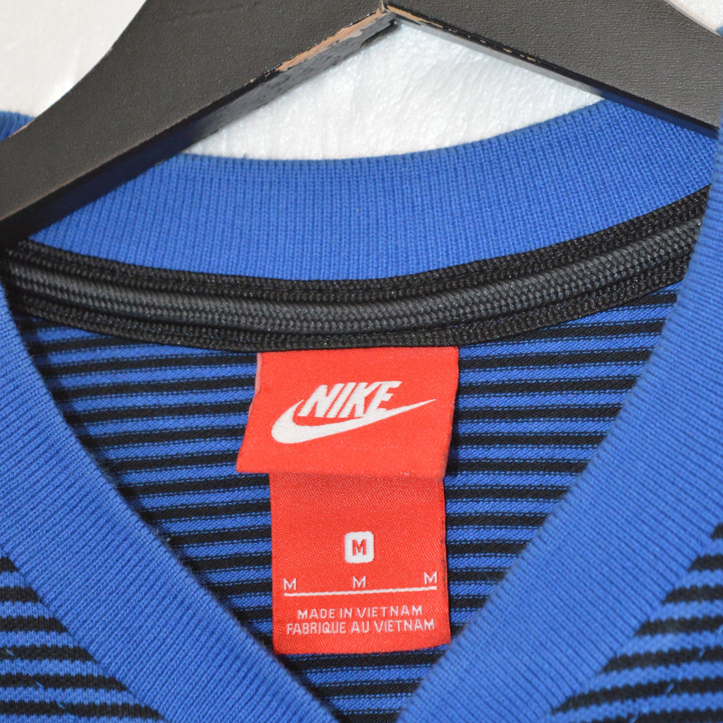 Nike Inter тениска (M)
