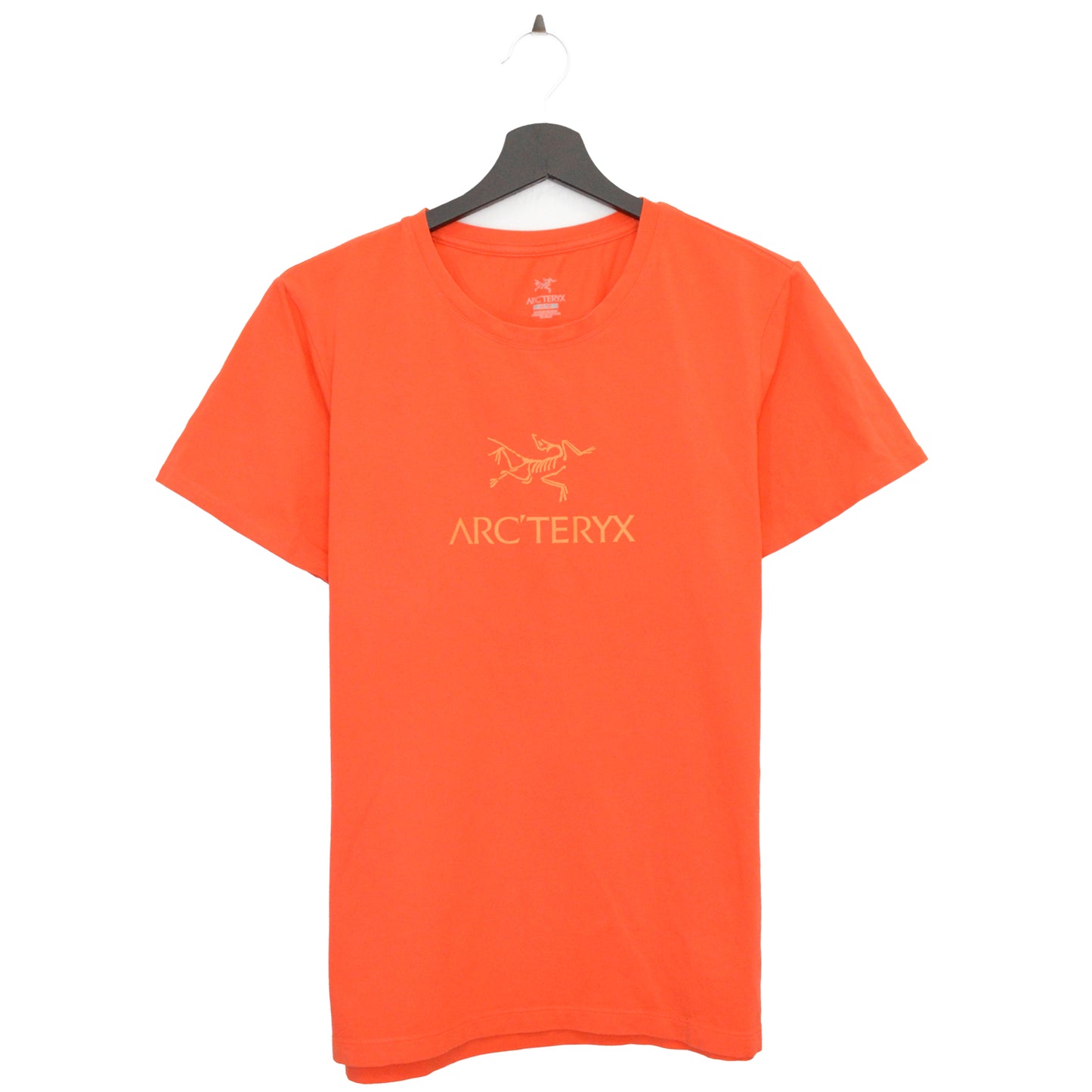 ARCTERYX ТЕНИСКА (M)