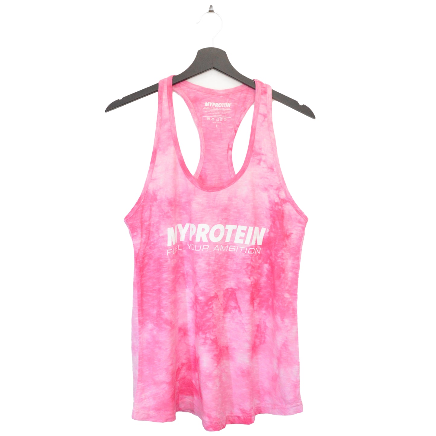 MyProtein спортен потник (L)