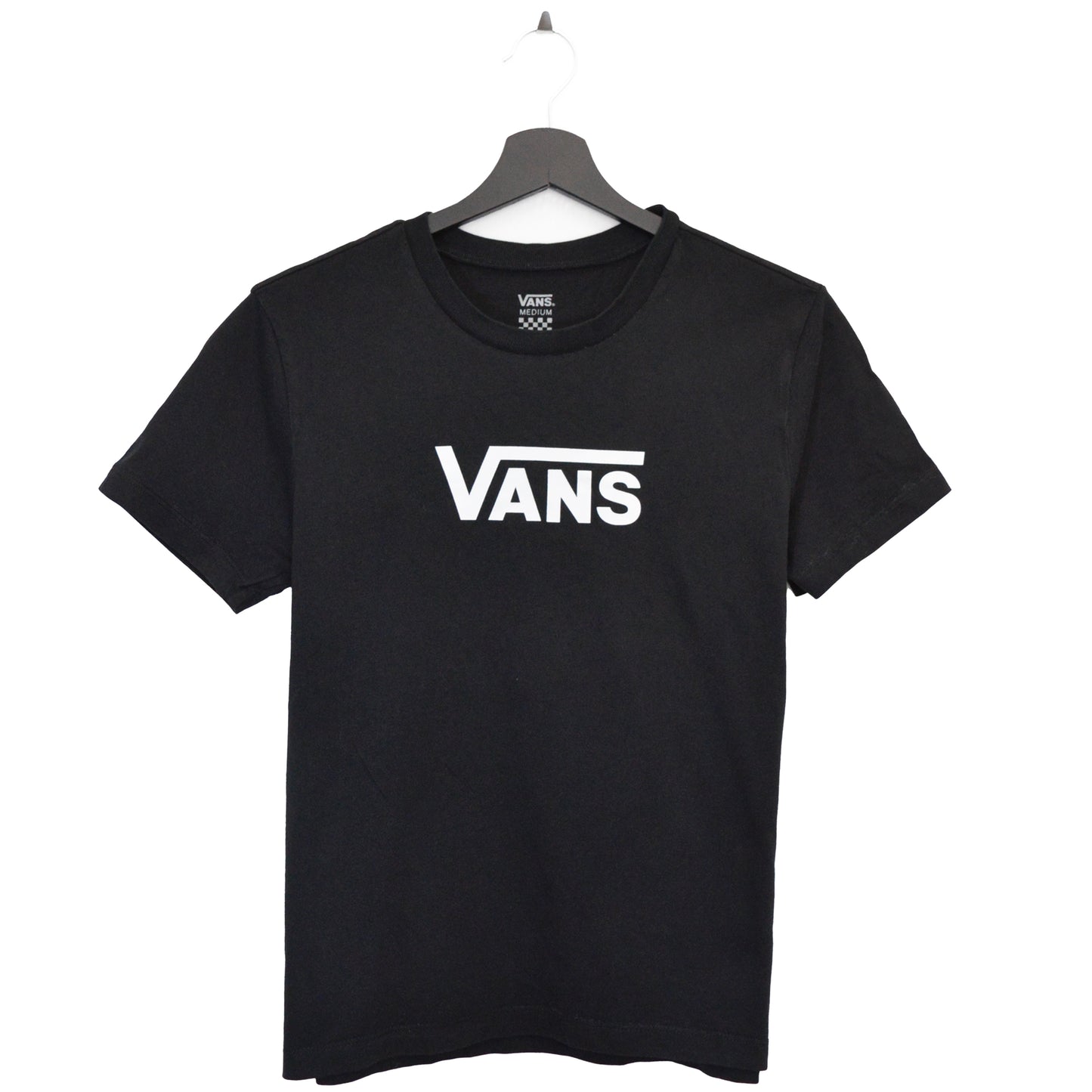 VANS ТЕНИСКА (M)