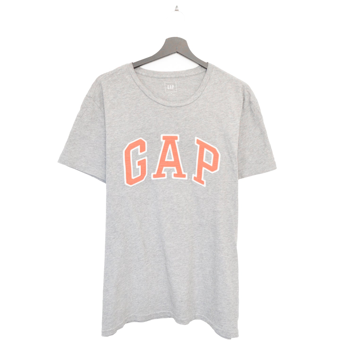 GAP ТЕНИСКА (M)
