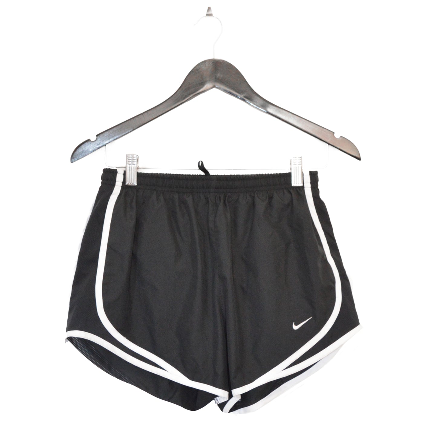 NIKE DRI FIT ШОРТИ (S и XS)