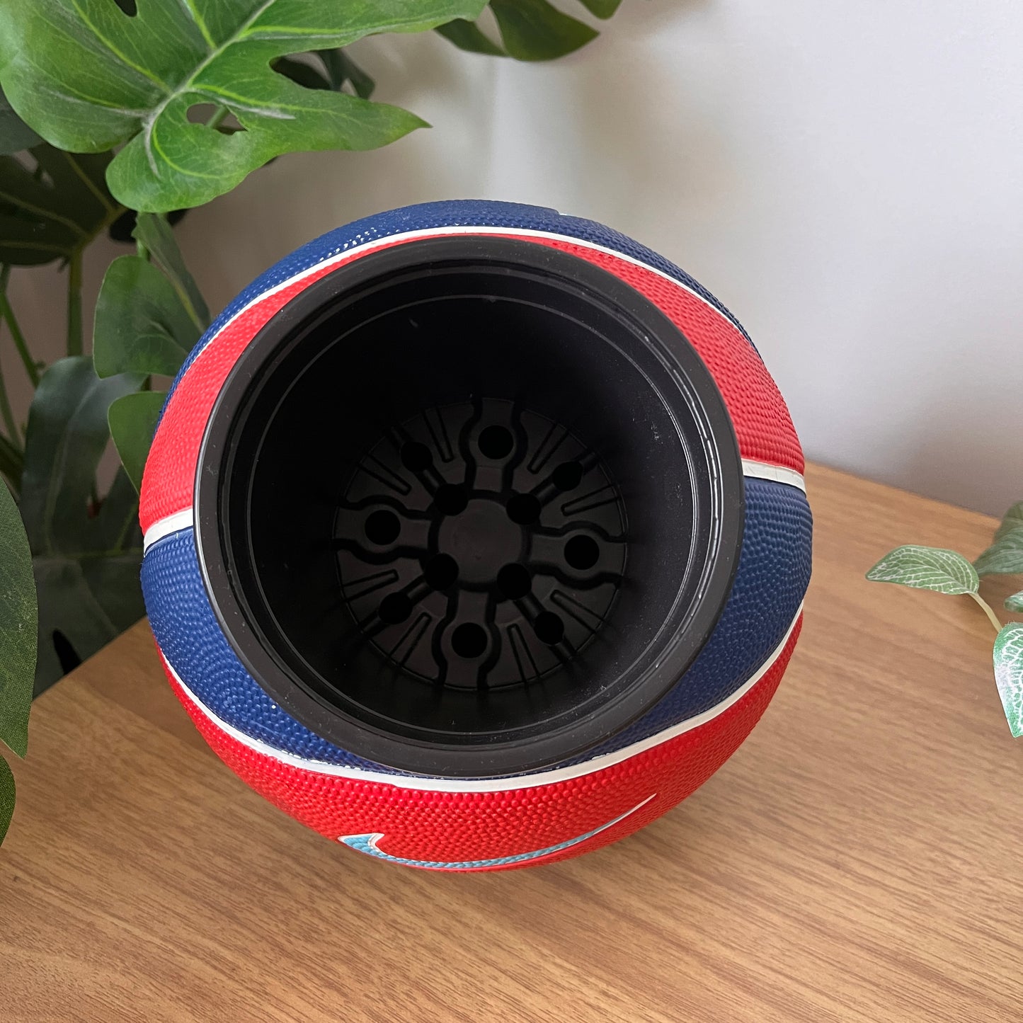 NIKE BASKETBALL PLANTER ВАЗА