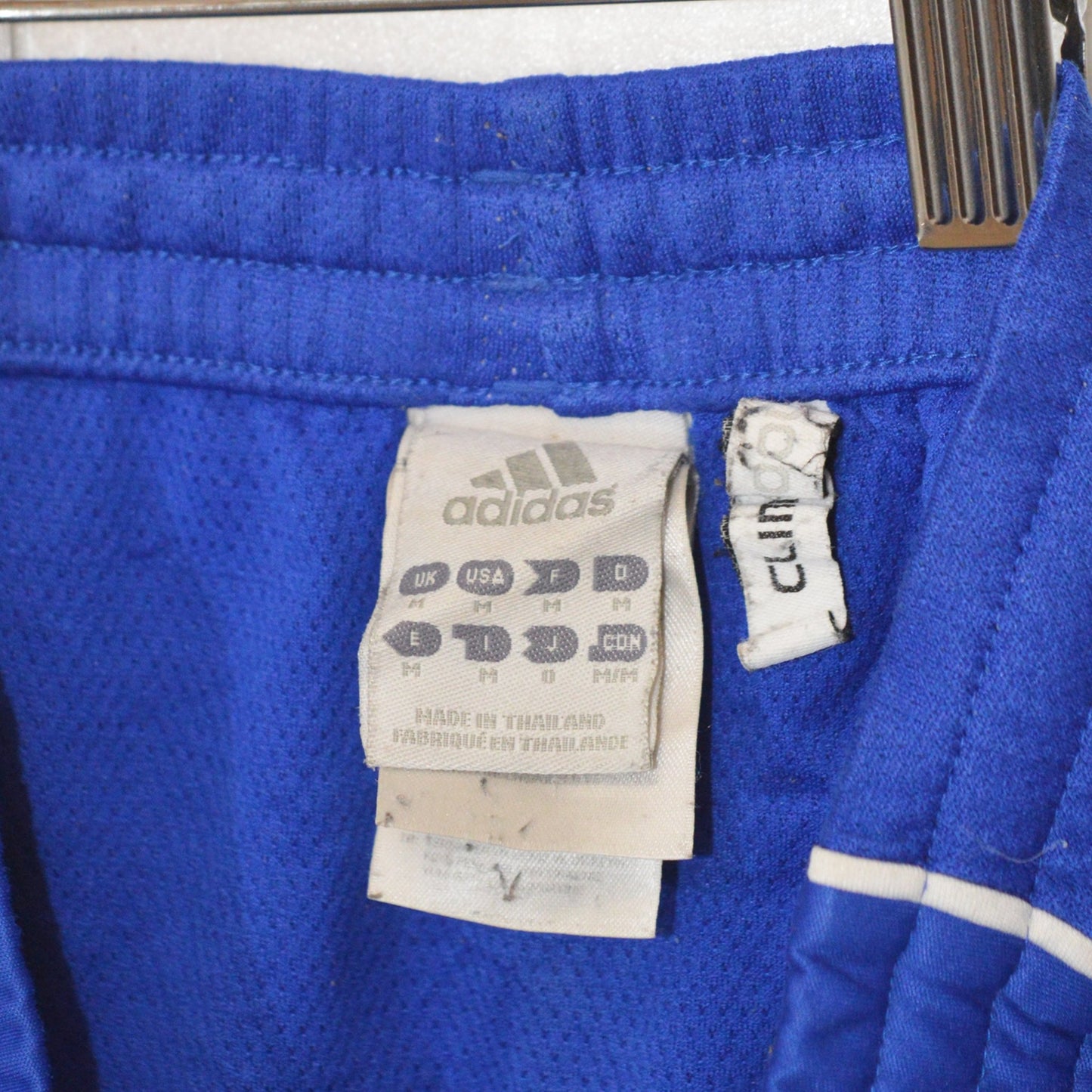 Adidas Climacool шорти (M)