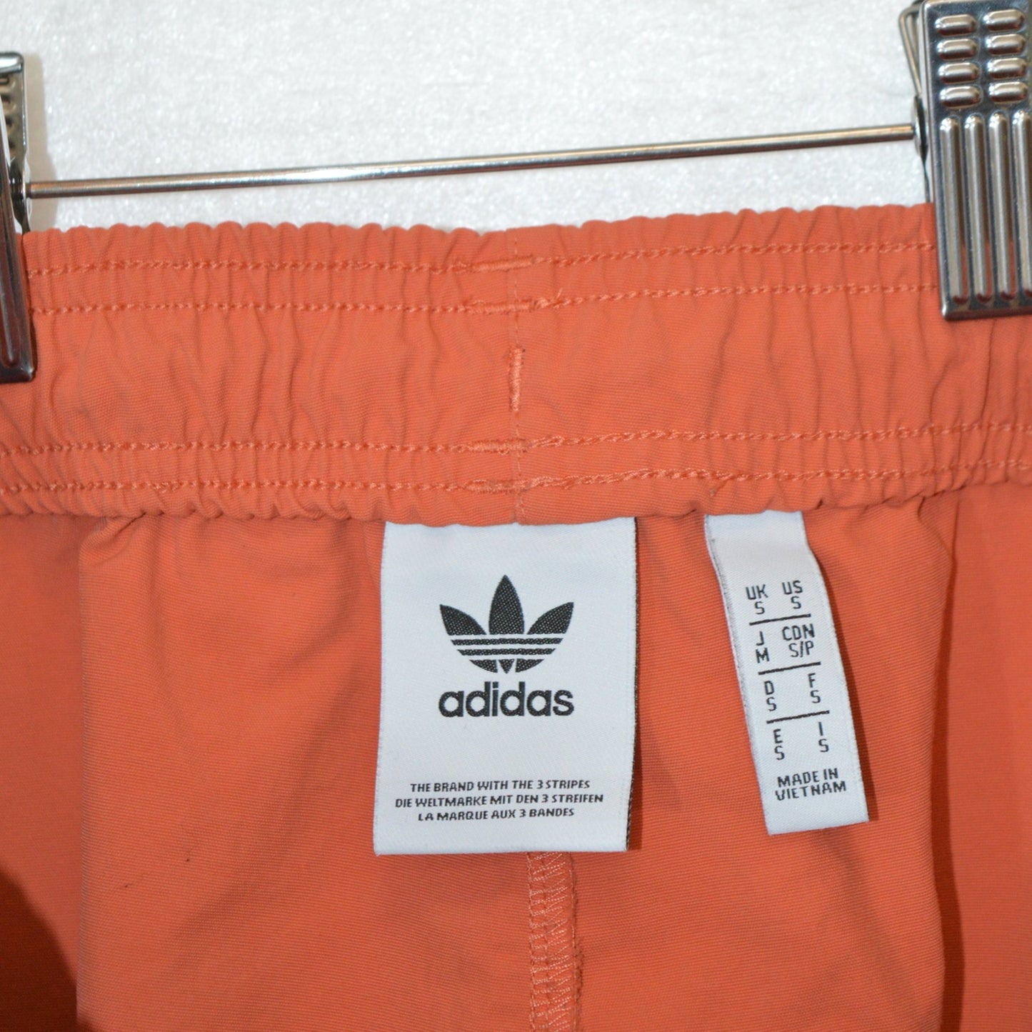 Adidas Originals анцуг долнище (S)