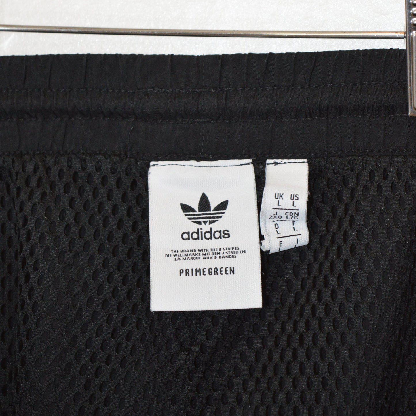 Adidas Originals долнище (L)