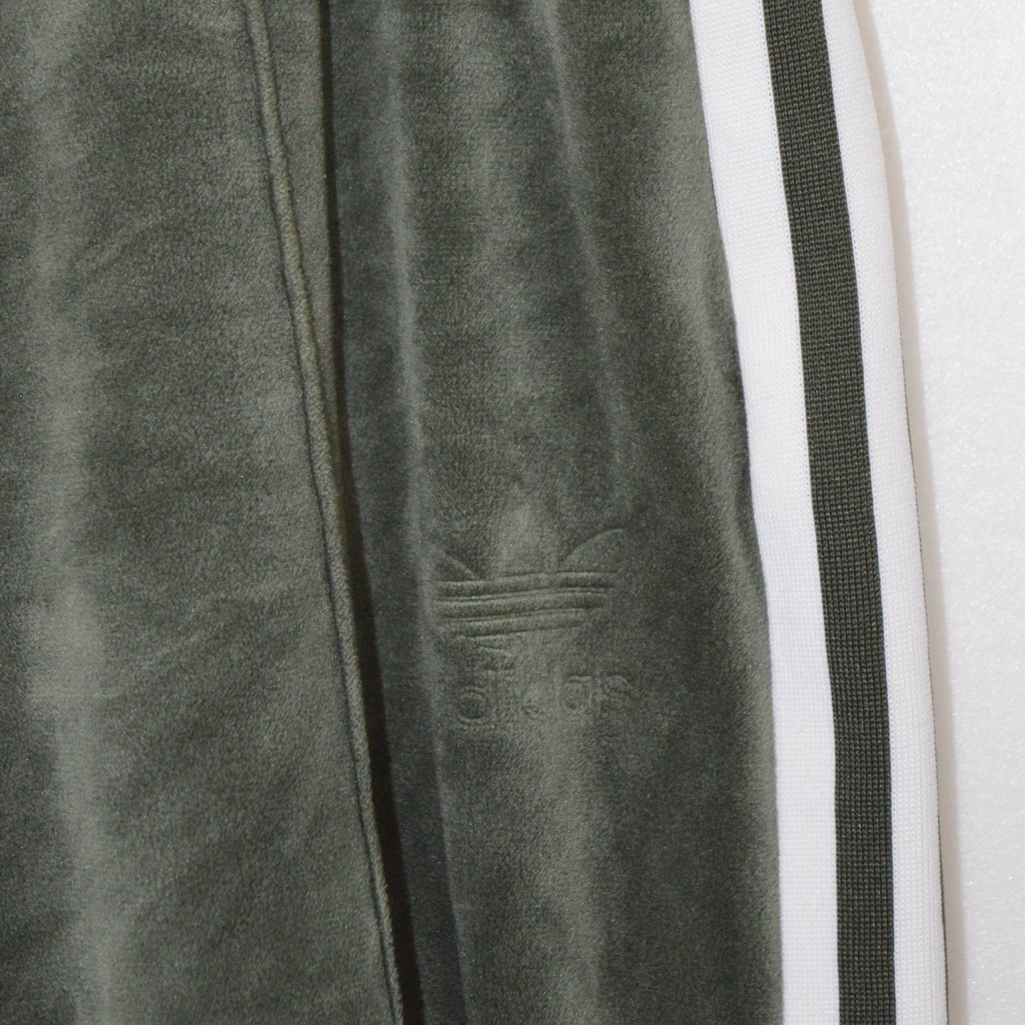Adidas Originals долнище (S)