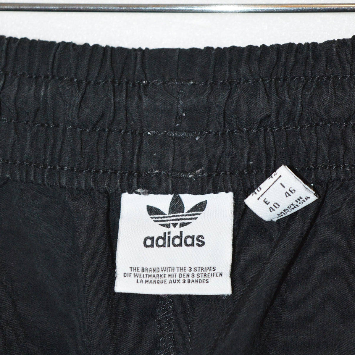 Adidas Originals долнище (M)