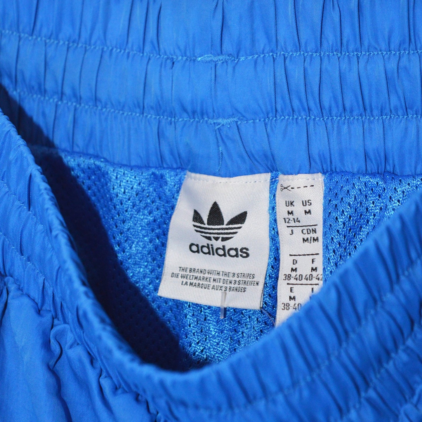 Adidas Originals долнище (M)
