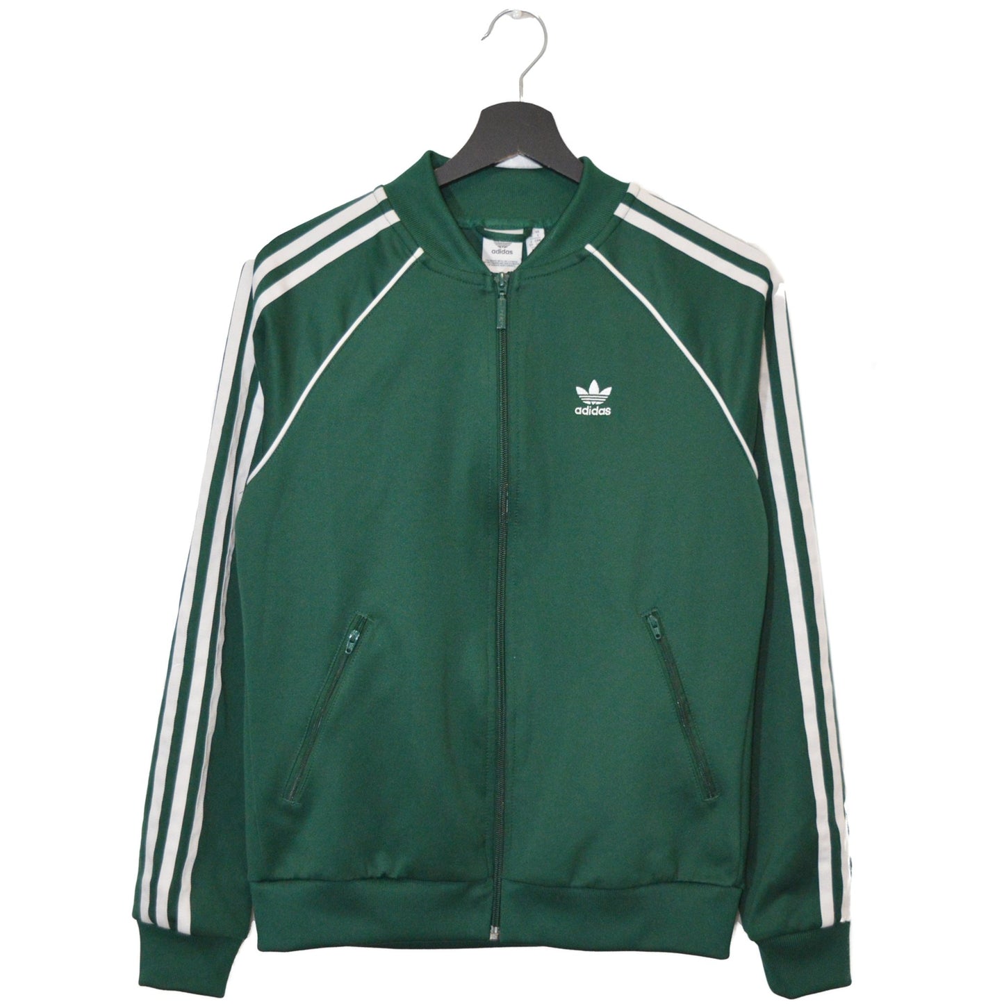 Adidas Originals горнище (S)