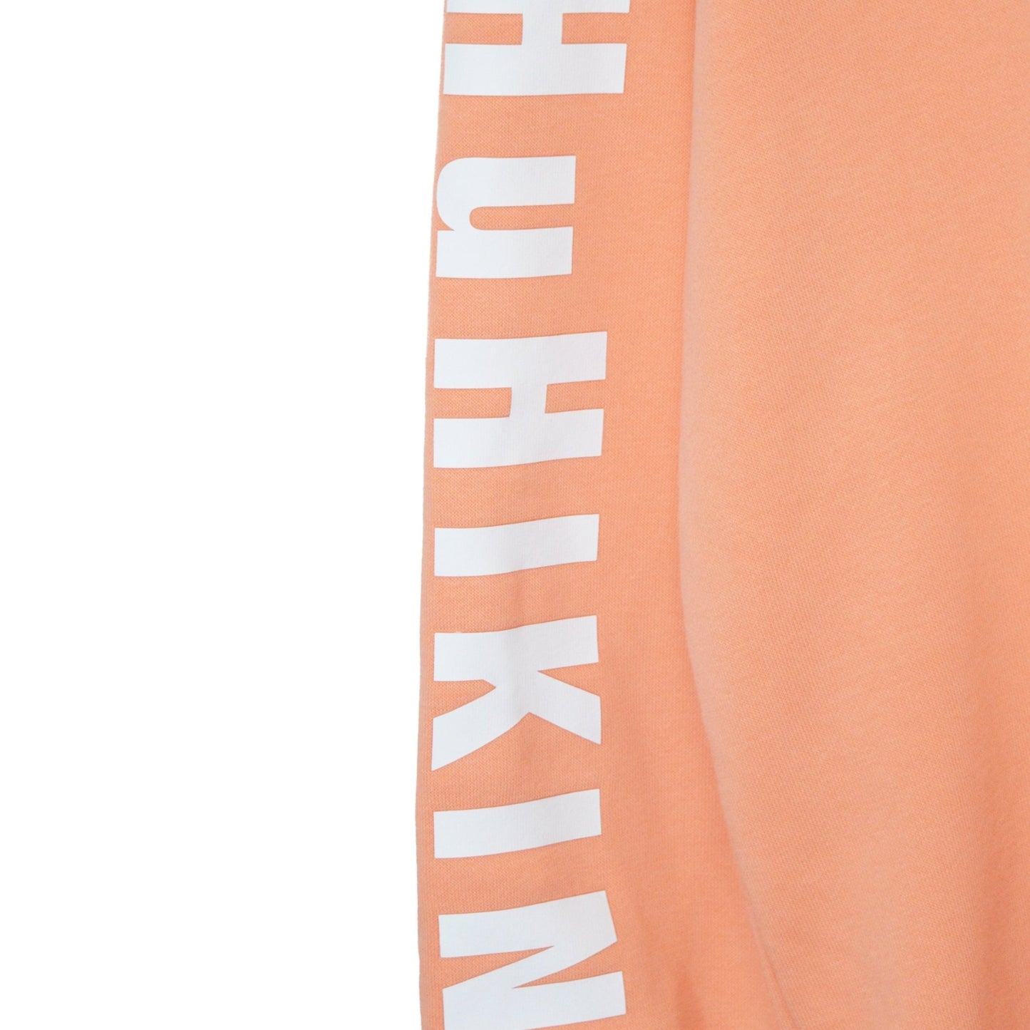 Adidas Originals Pharrell Williams суичър (M)