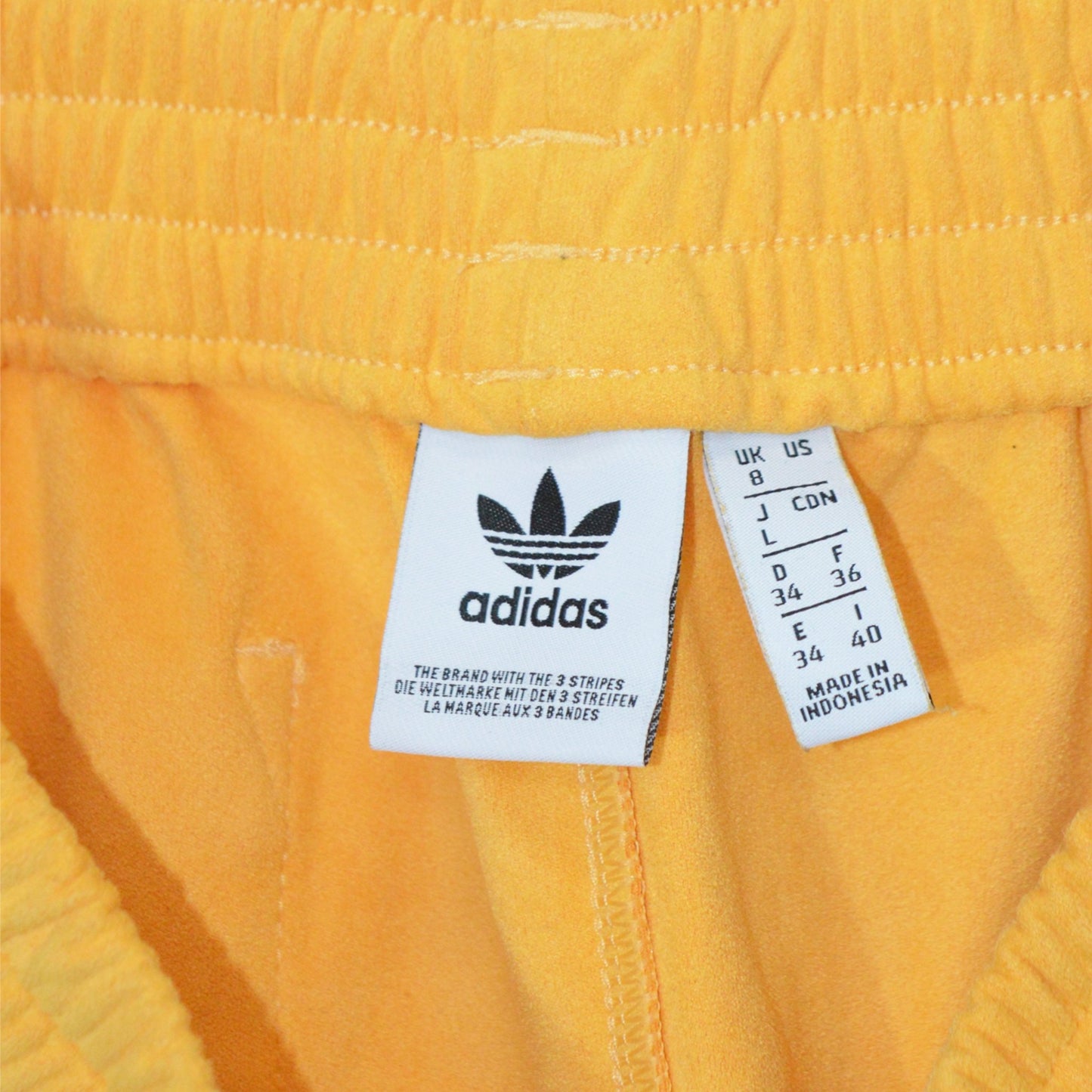 Adidas Originals шорти (M)