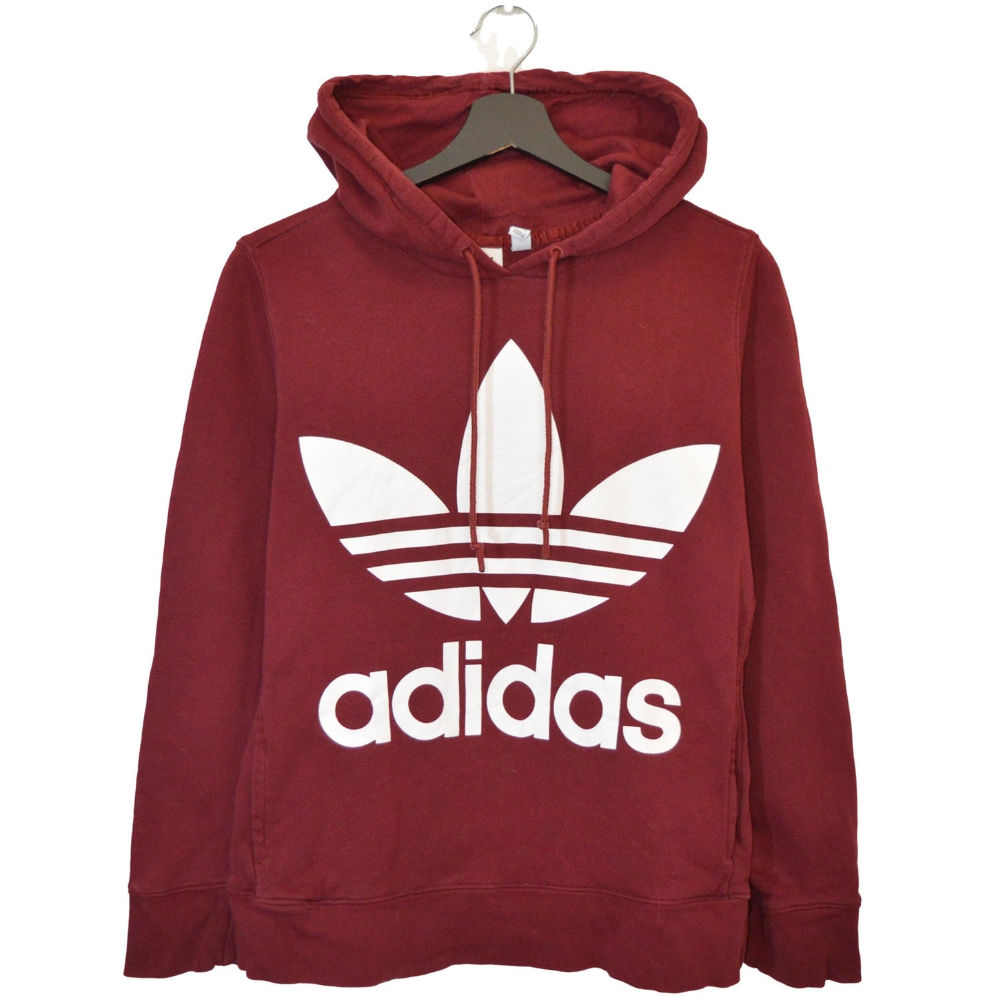 Adidas Originals суичър (M)