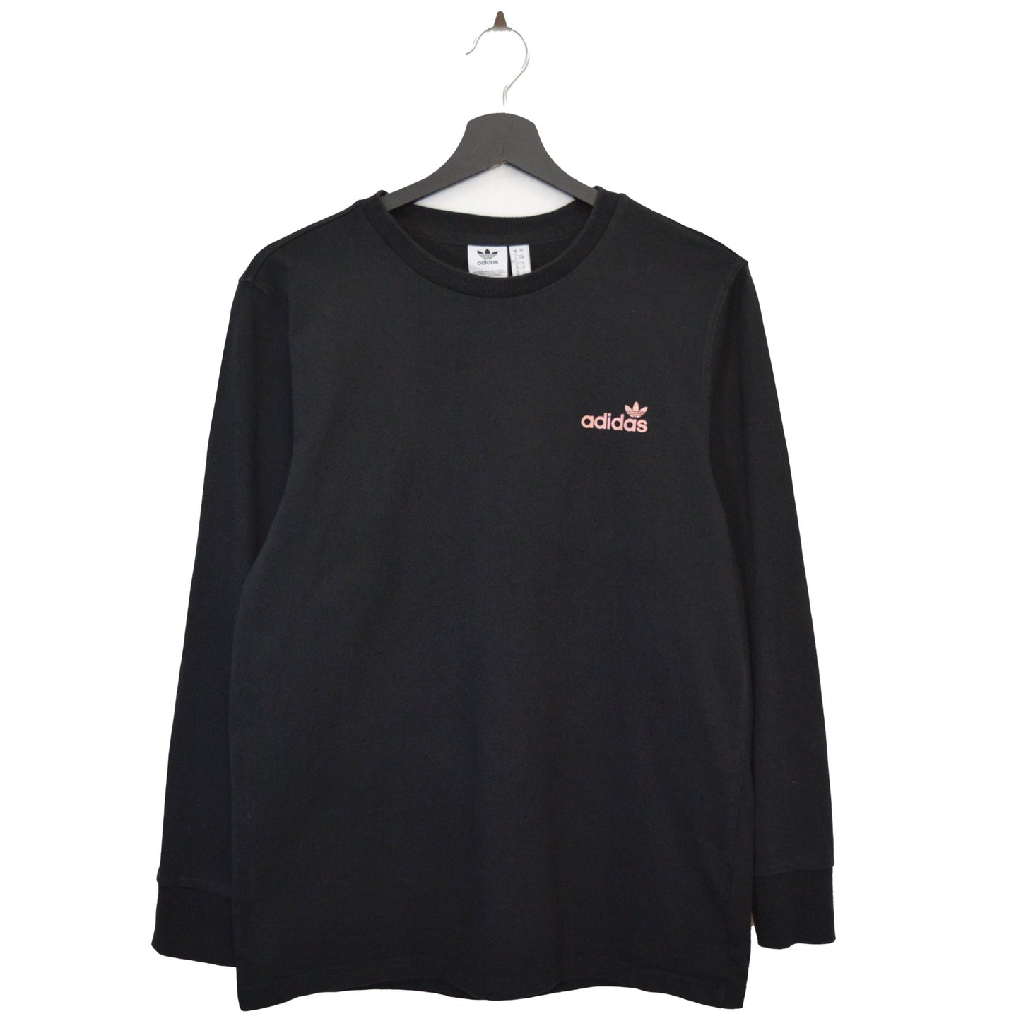 Adidas Originals тънка блуза (М)