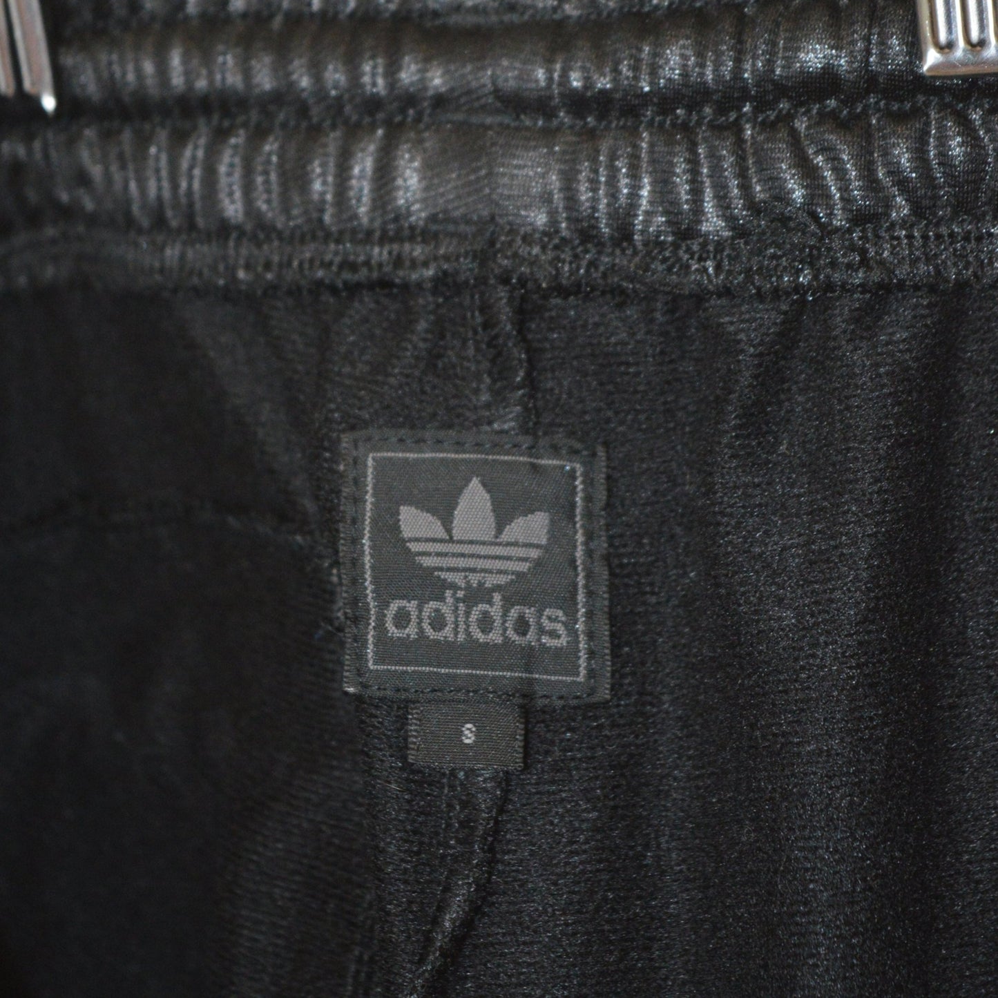 Adidas Originals vintage Chile 62 долнище (S)