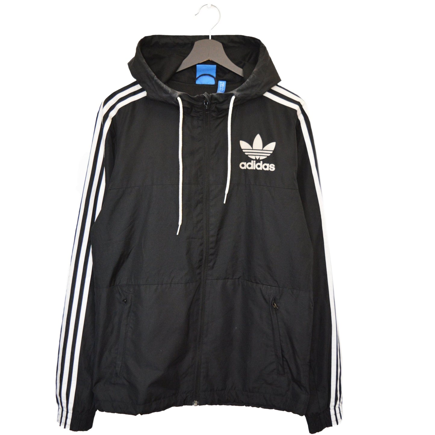 Adidas Originals яке (S)