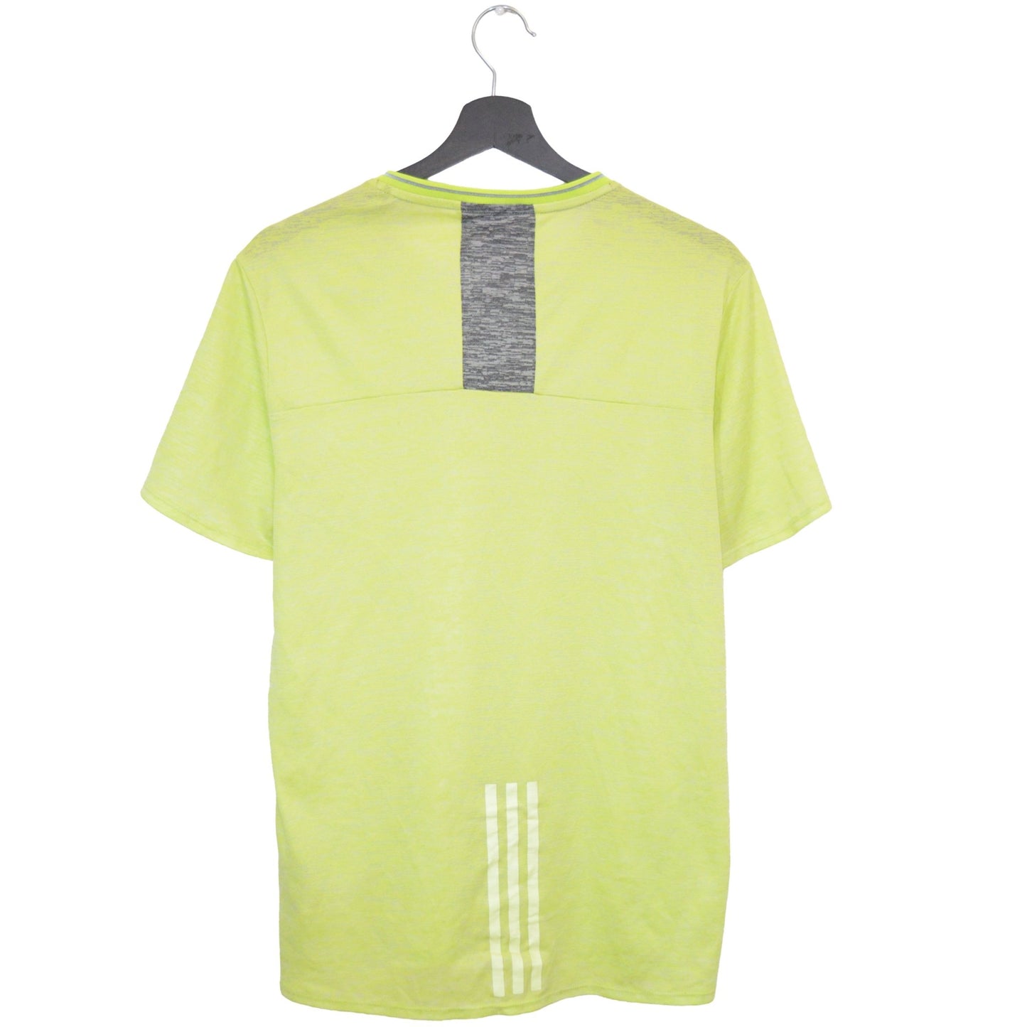 Adidas спортна тениска (M)