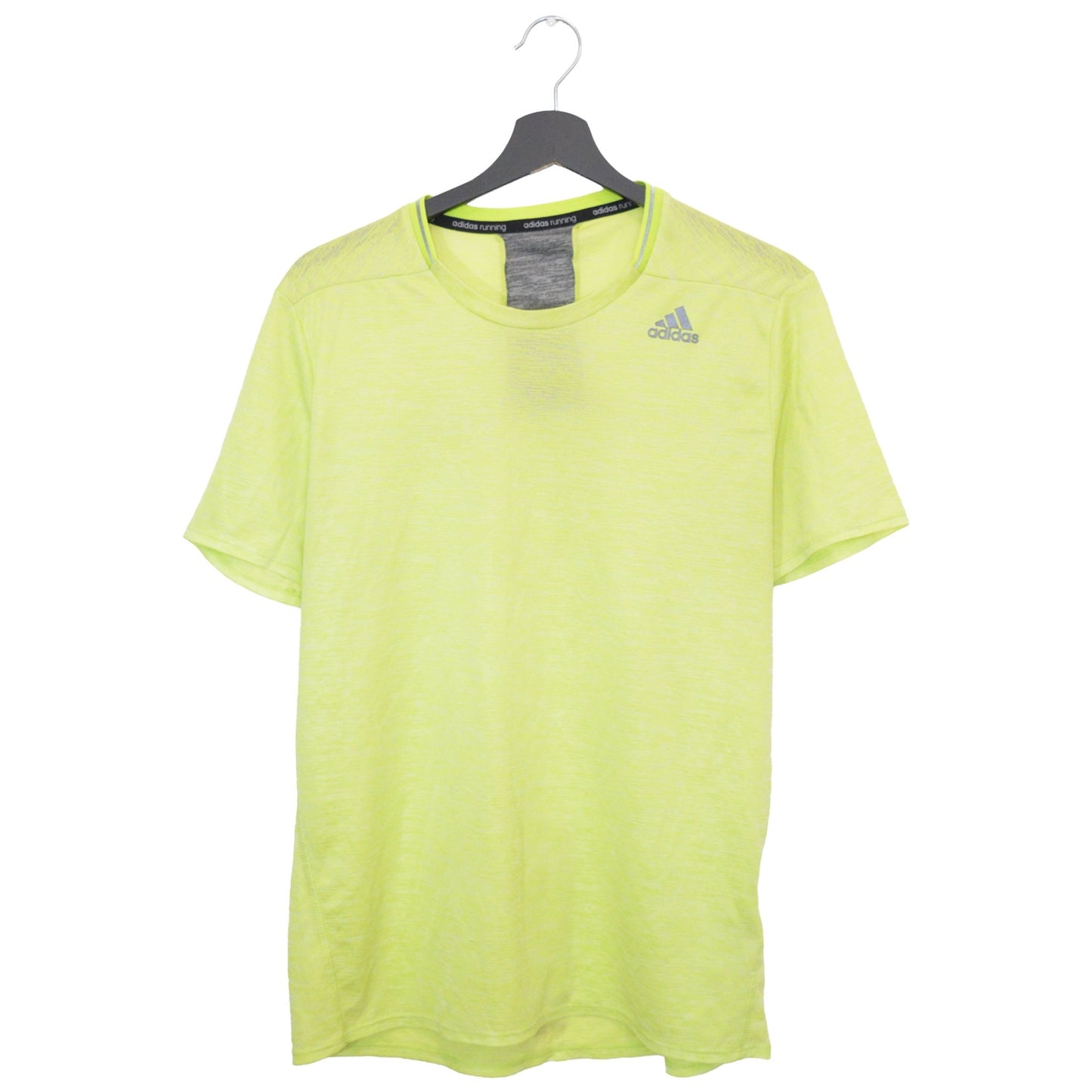 Adidas спортна тениска (M)